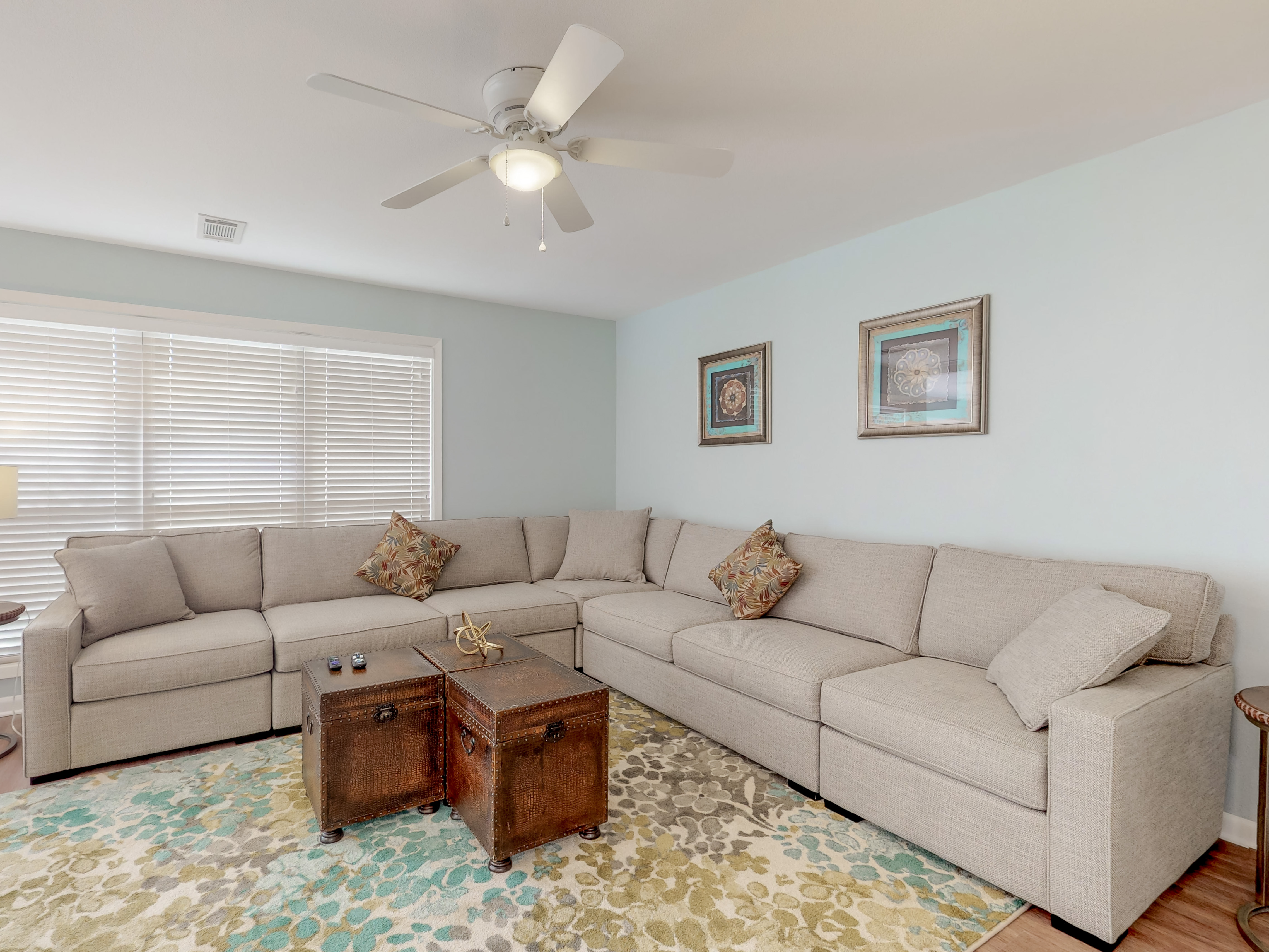 Destin Home 940731