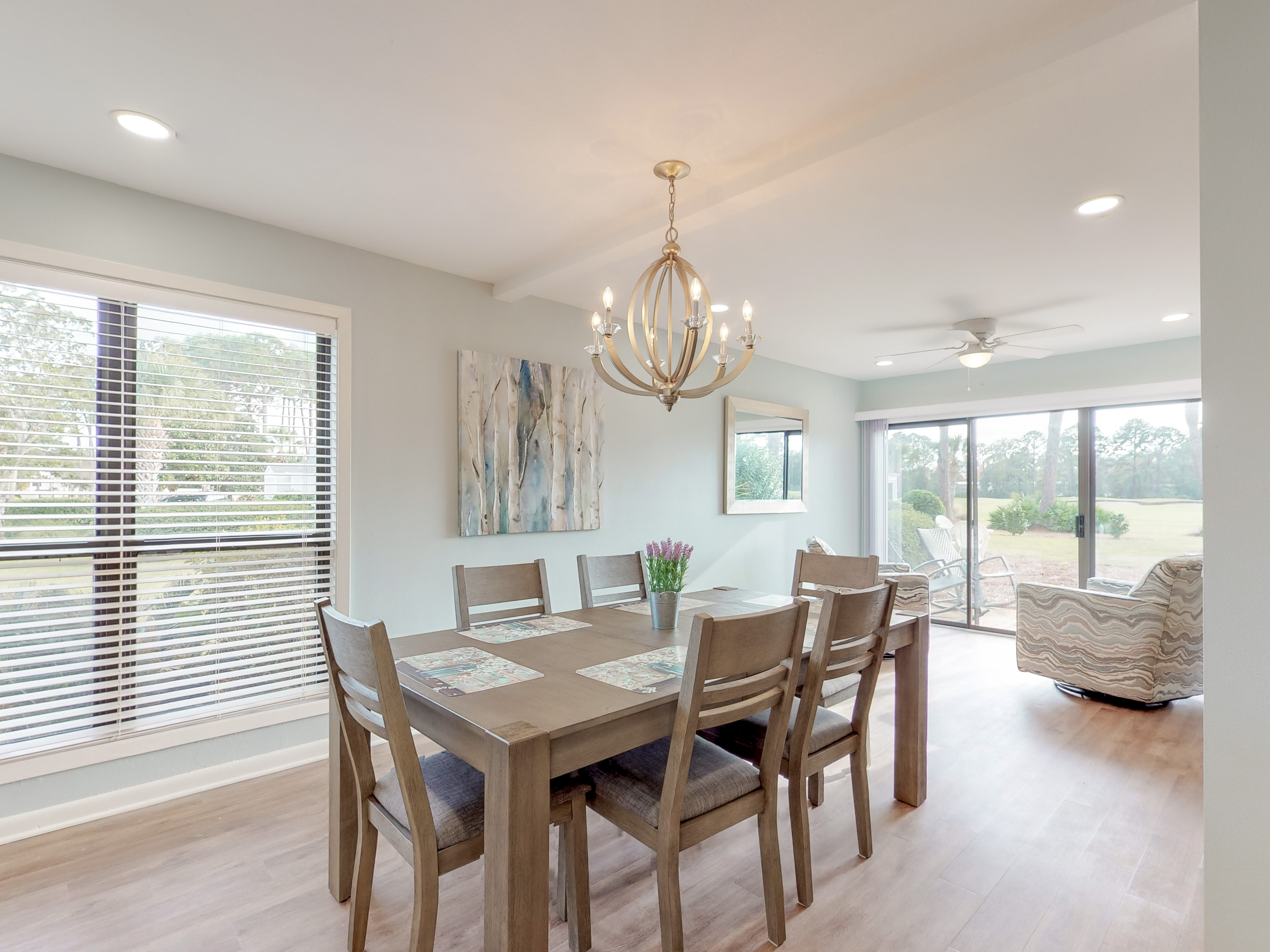 Destin Home 940731