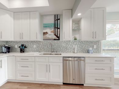 Destin Home 940731