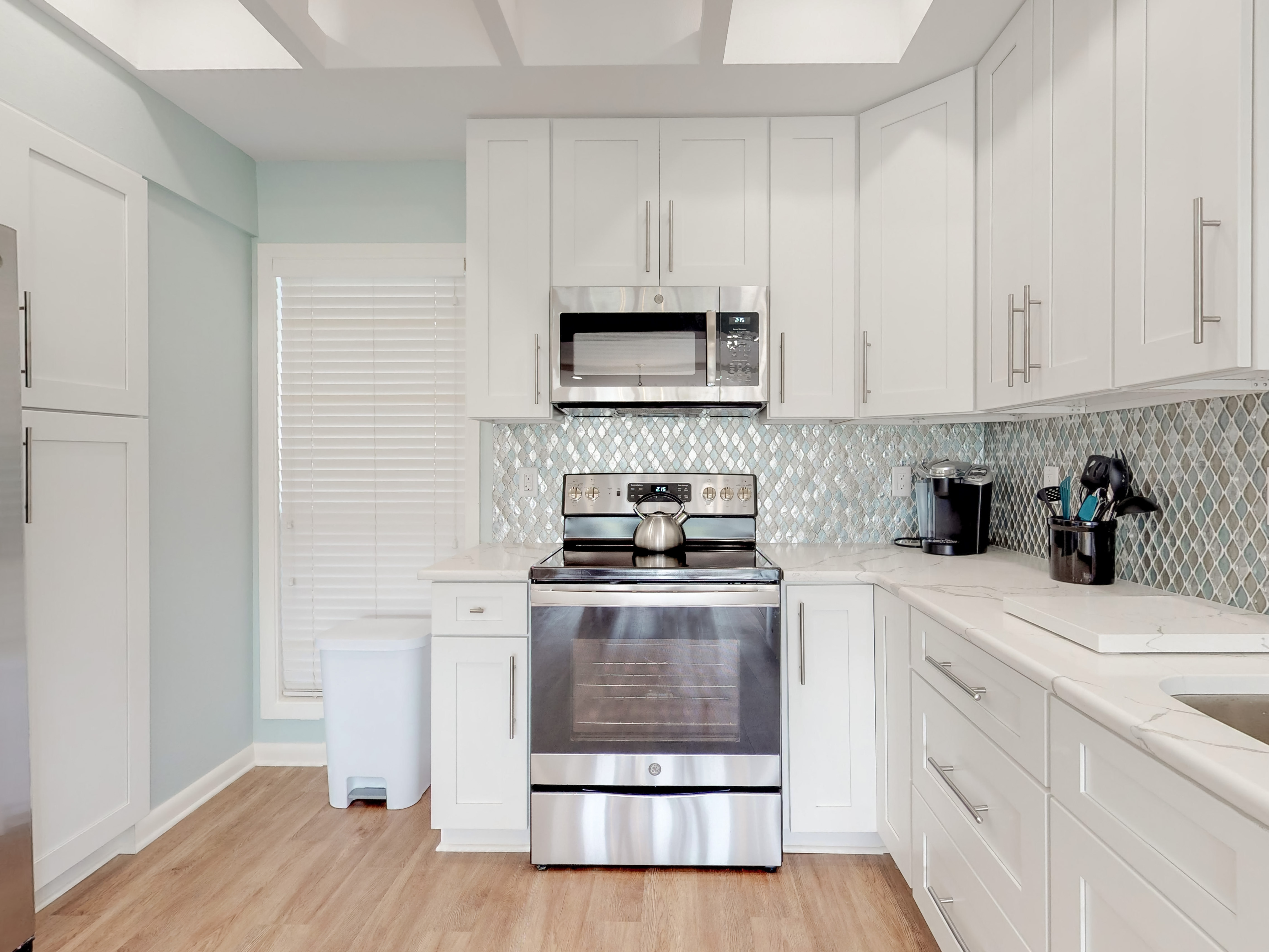 Destin Home 940731