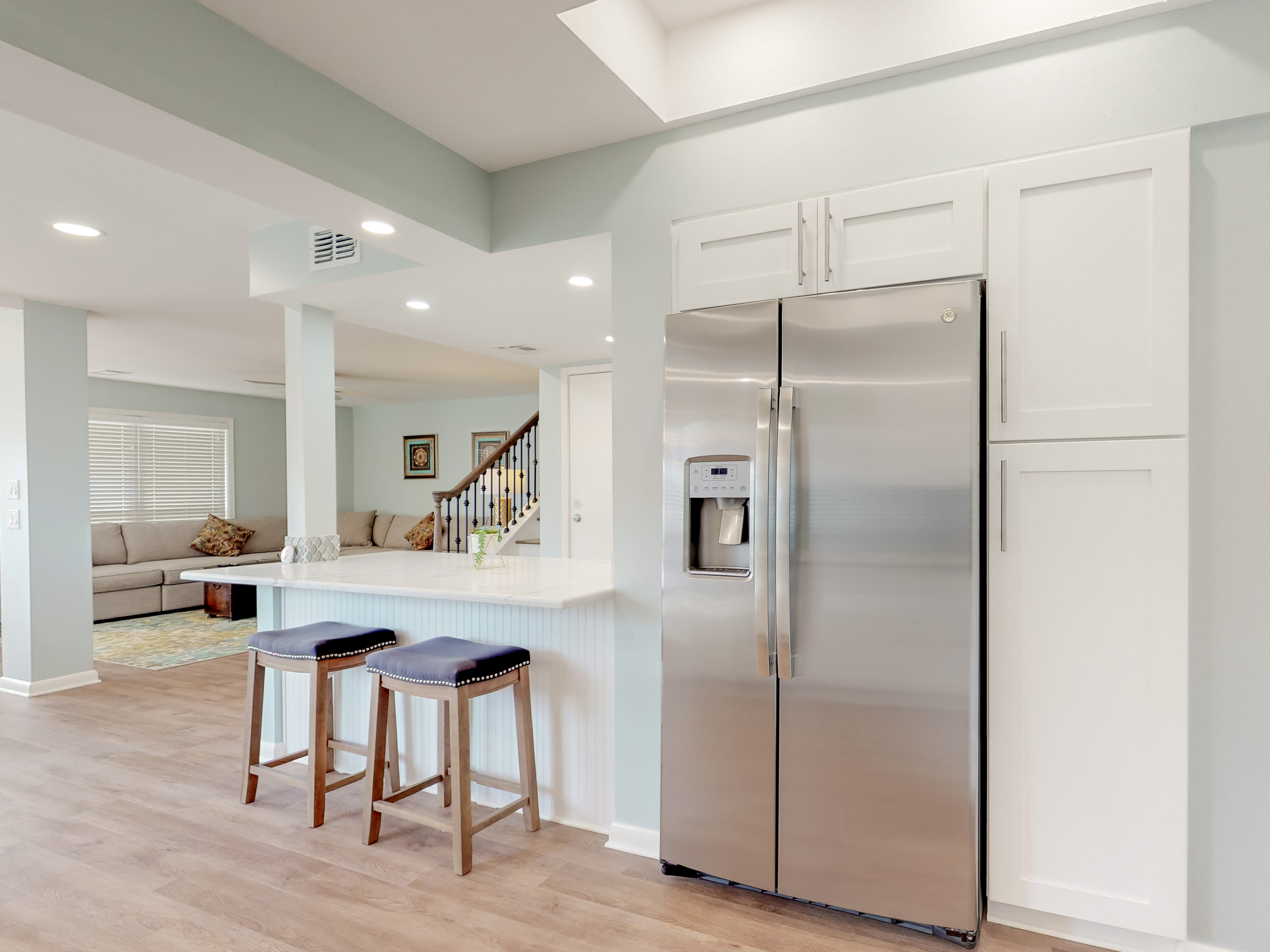 Destin Home 940731