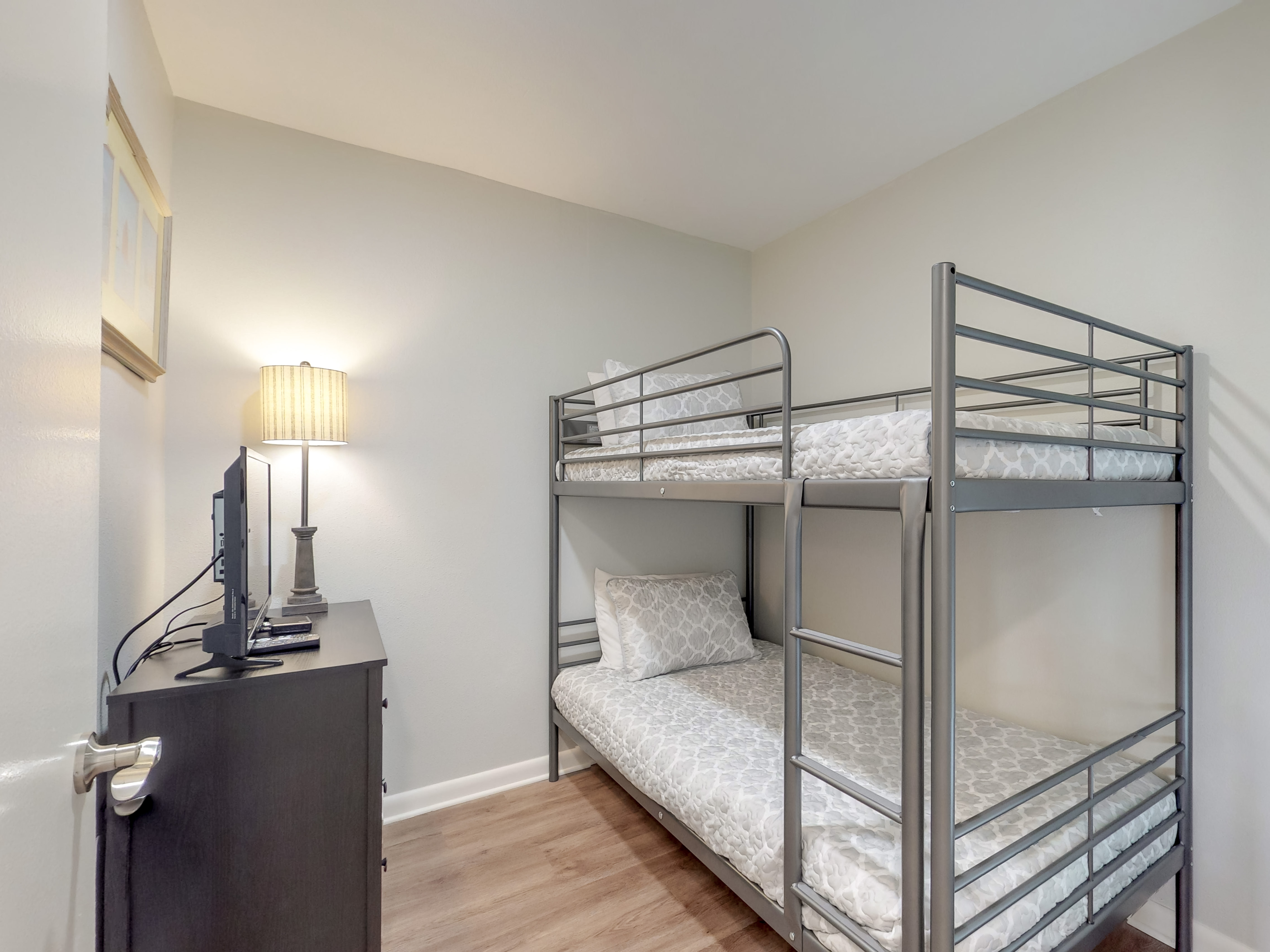 Destin Home 940731
