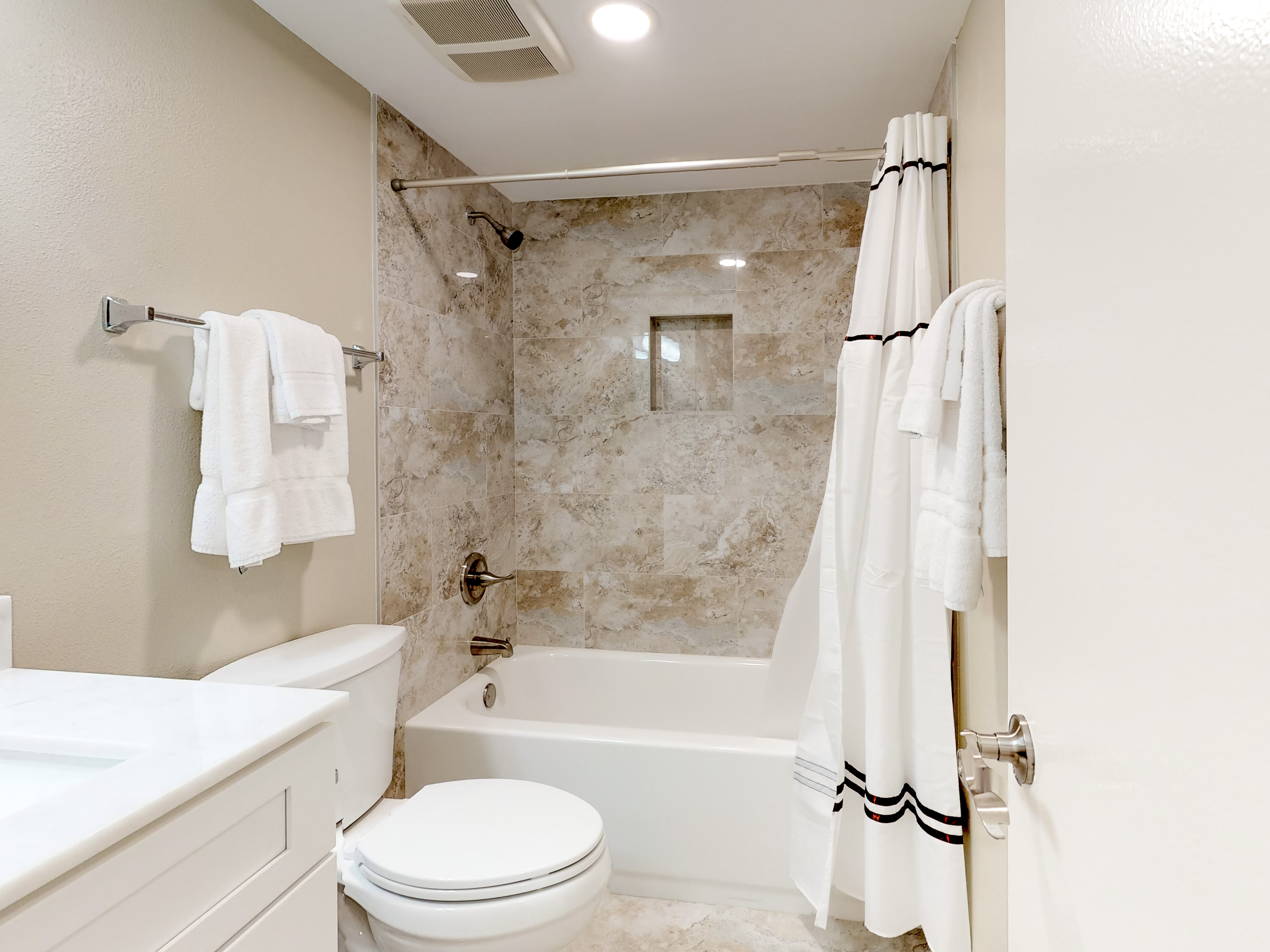 Destin Home 940731
