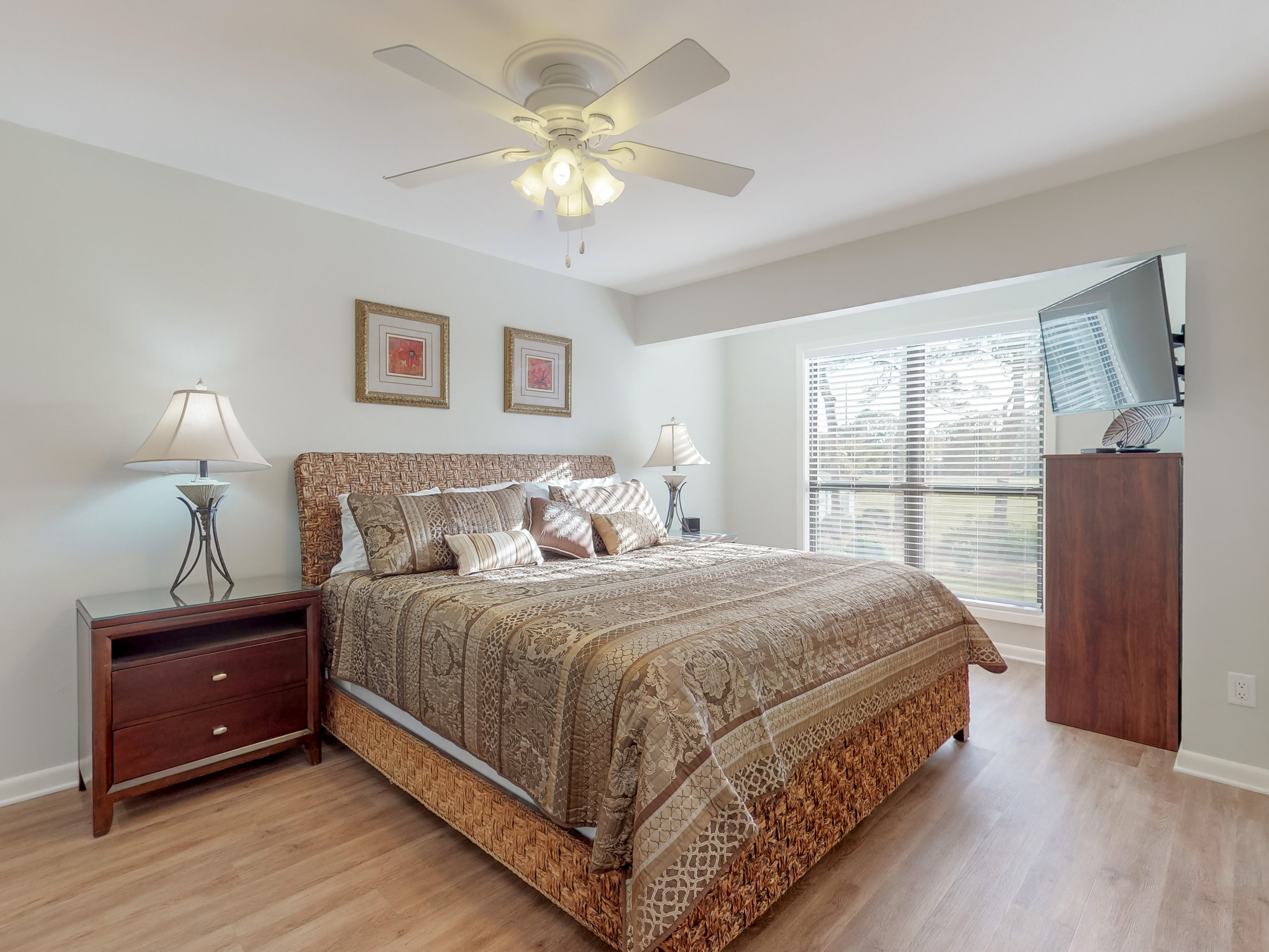 Destin Home 940731