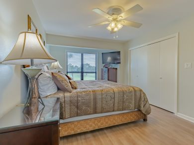 Destin Home 940731