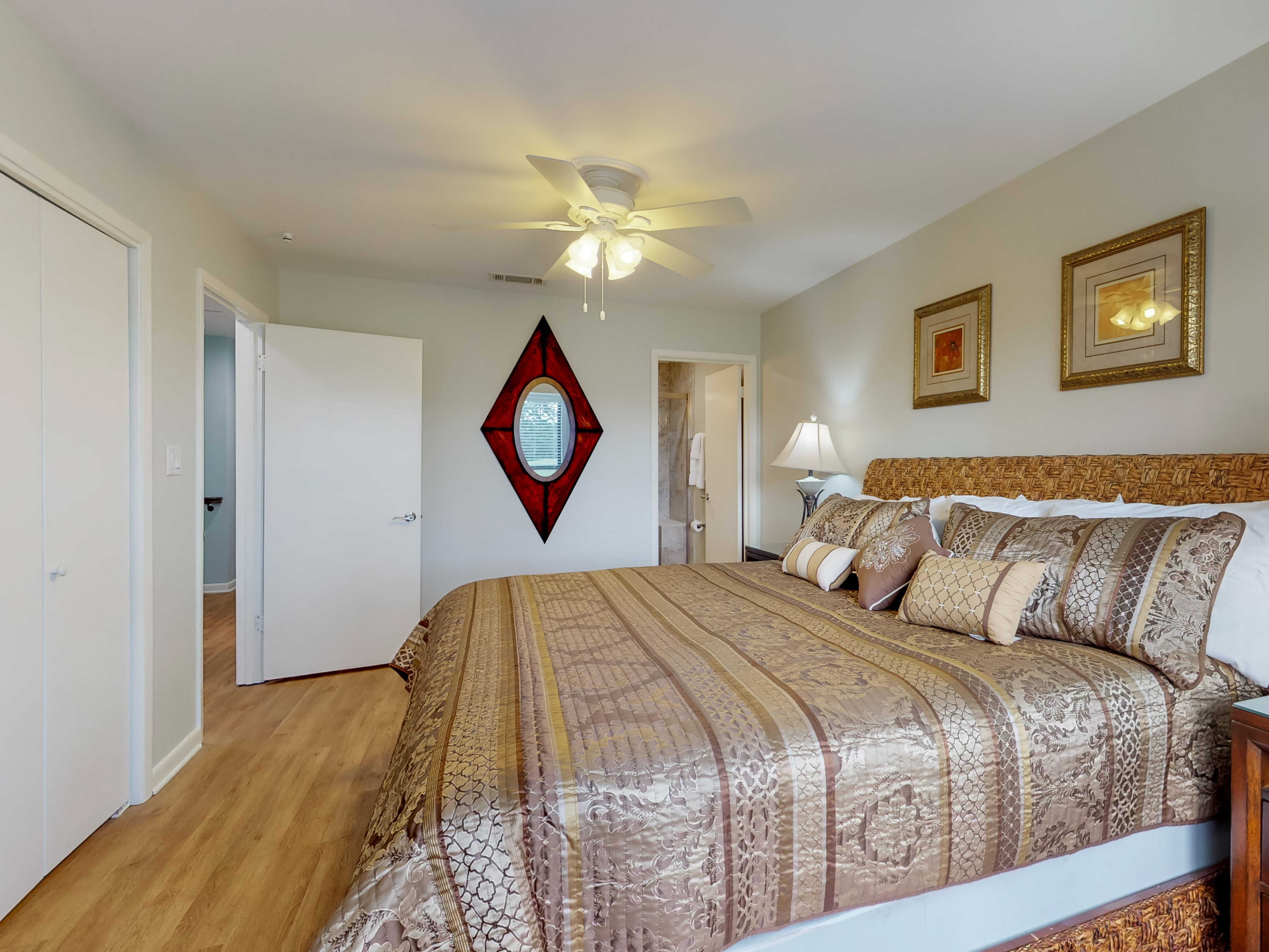 Destin Home 940731