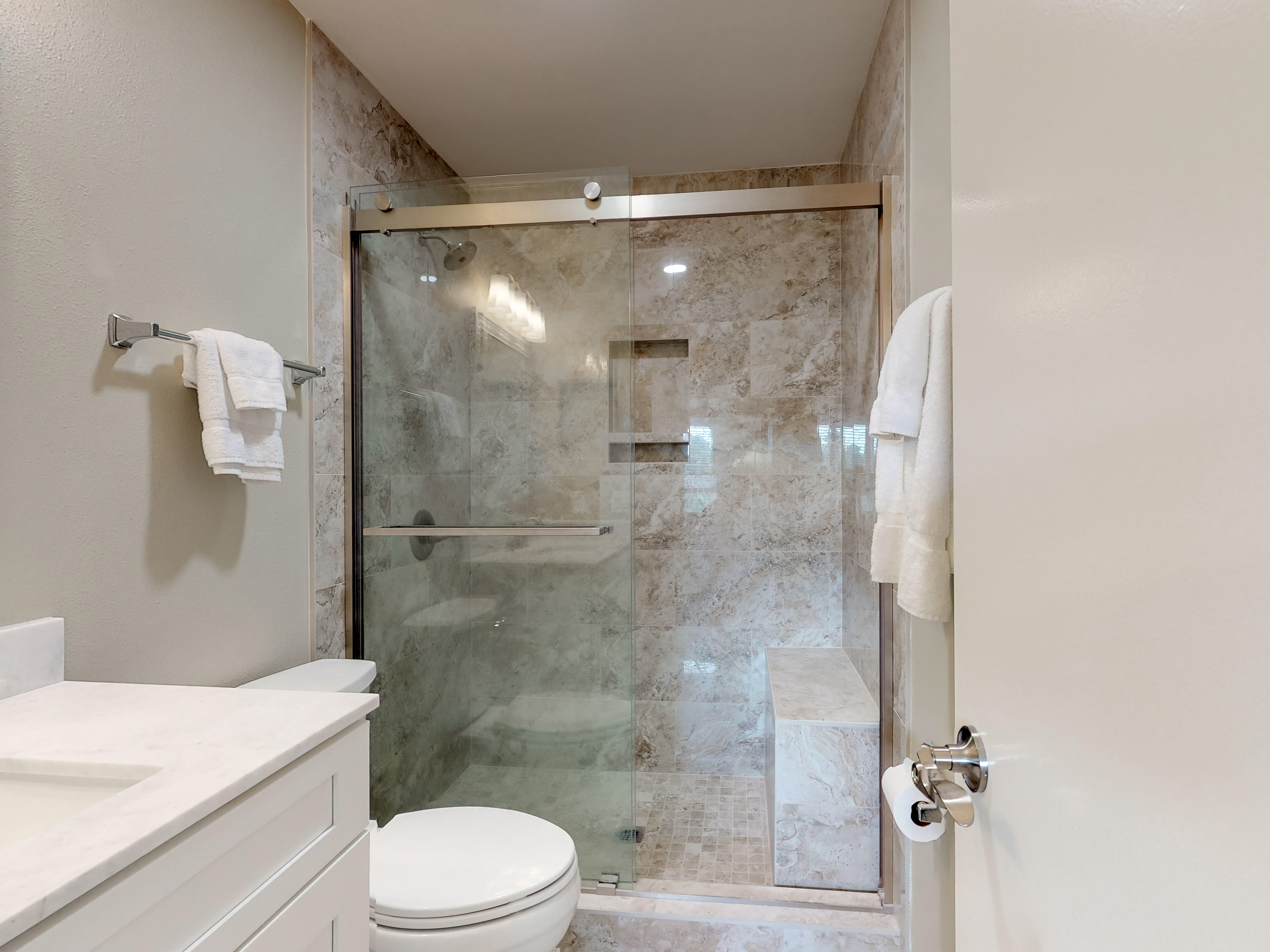 Destin Home 940731