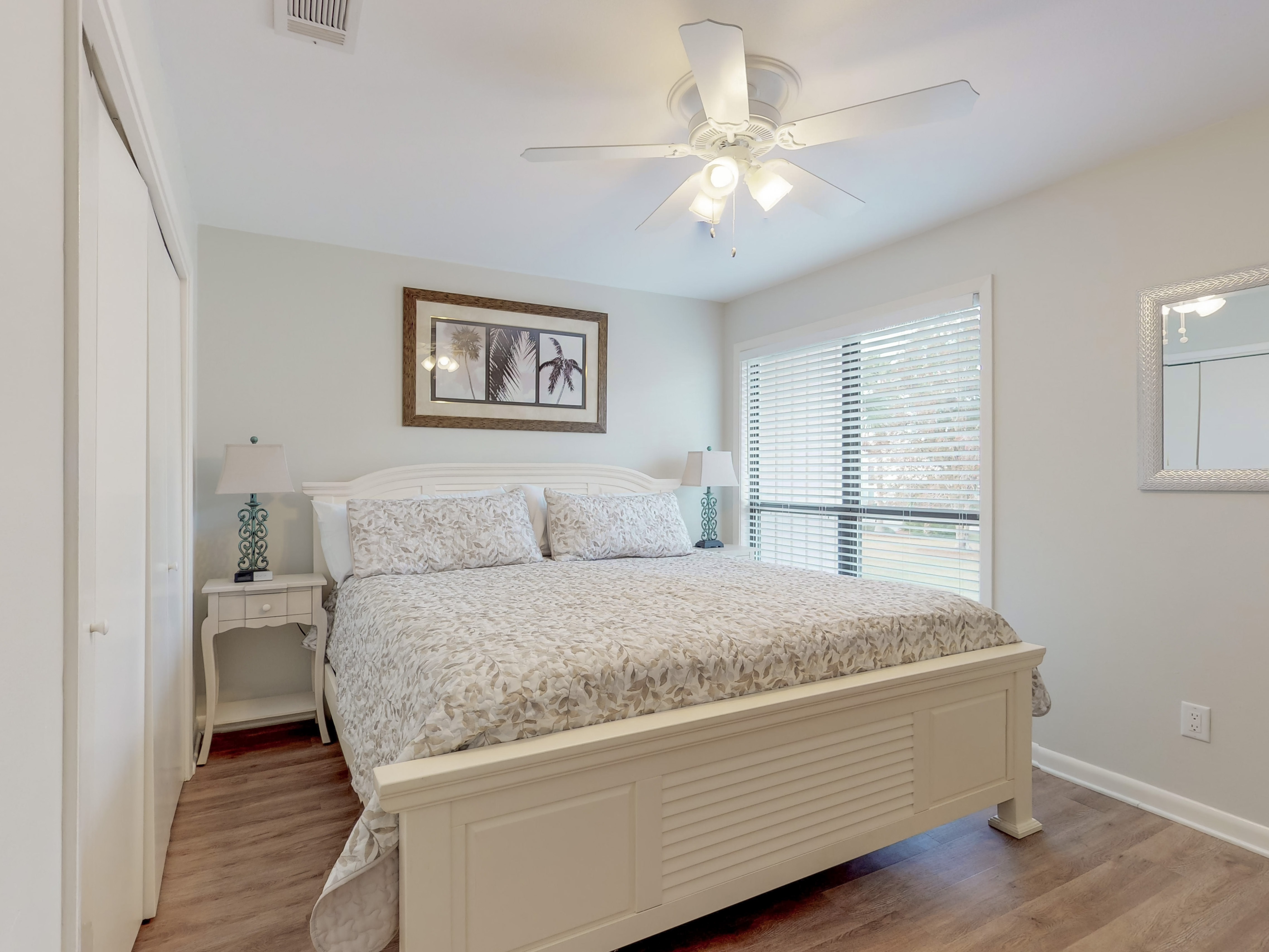 Destin Home 940731