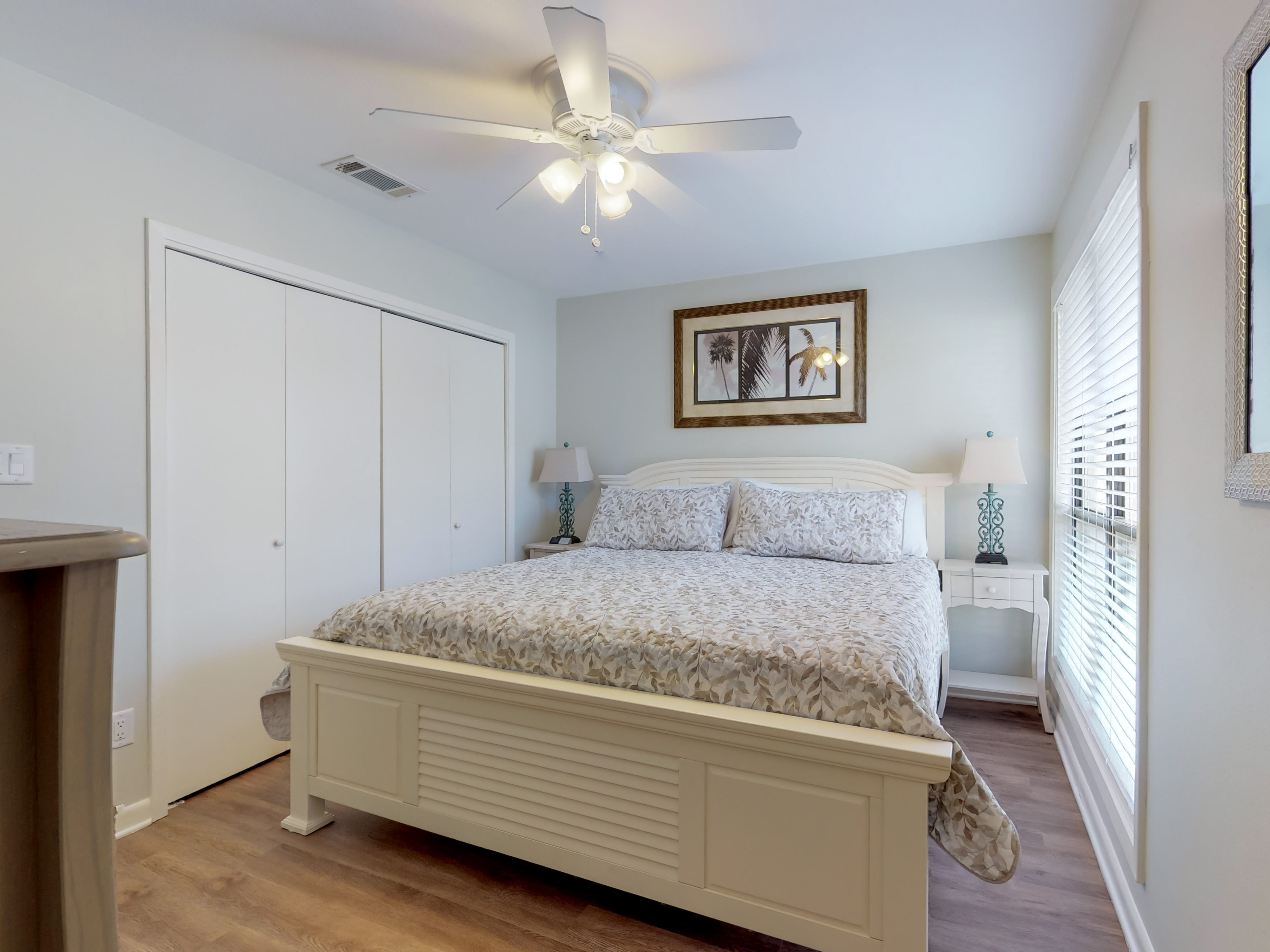 Destin Home 940731