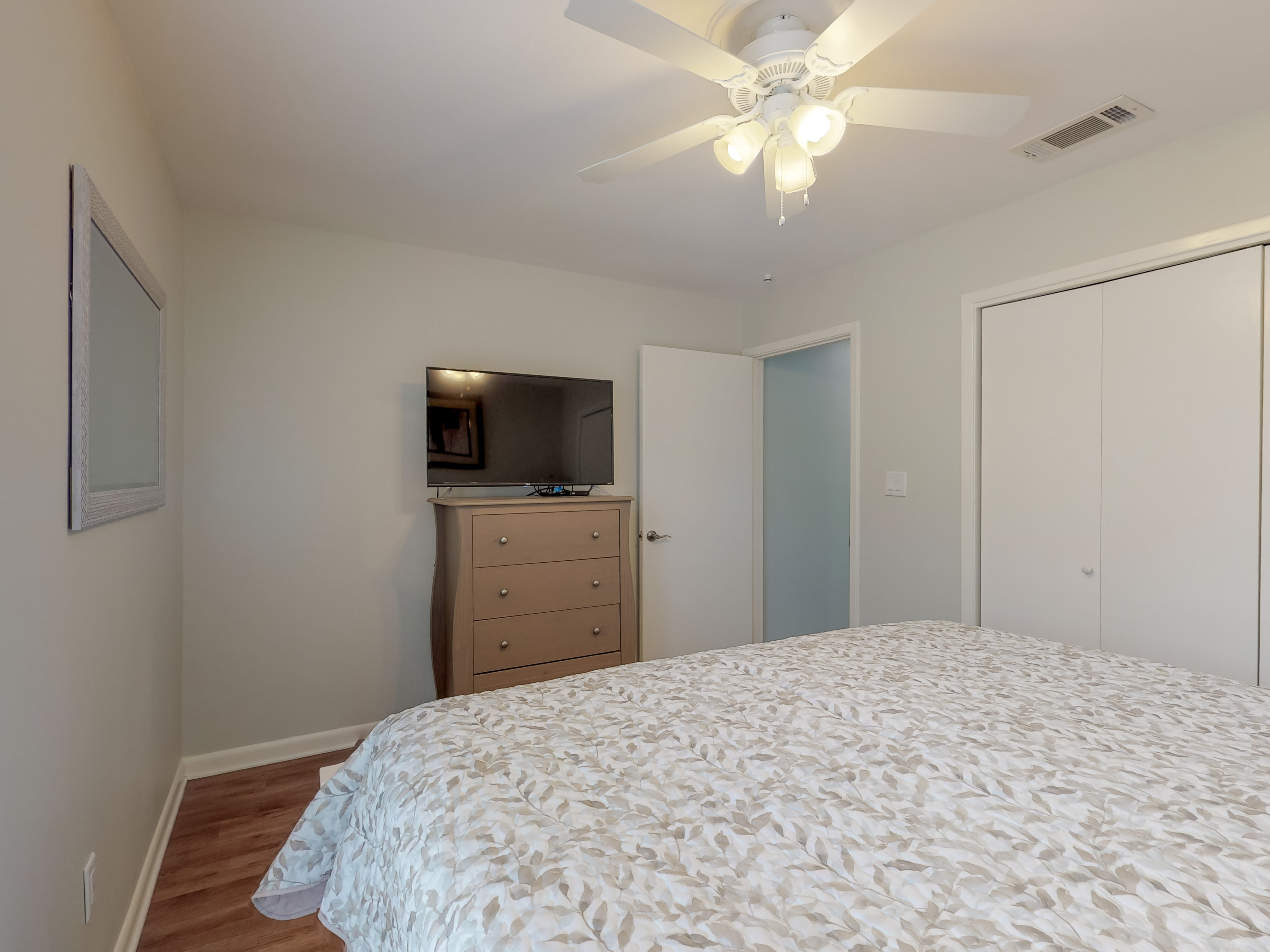 Destin Home 940731