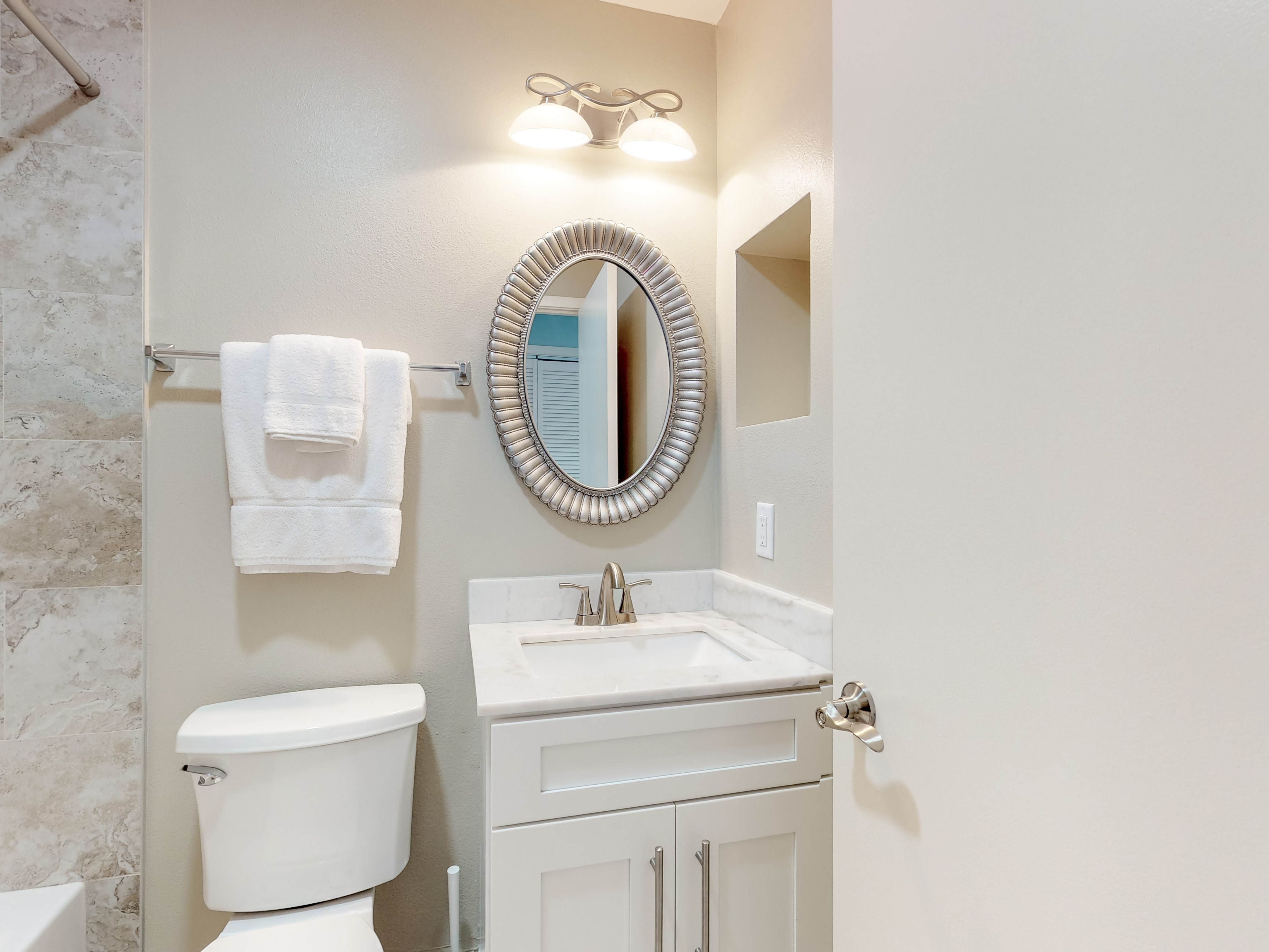 Destin Home 940731
