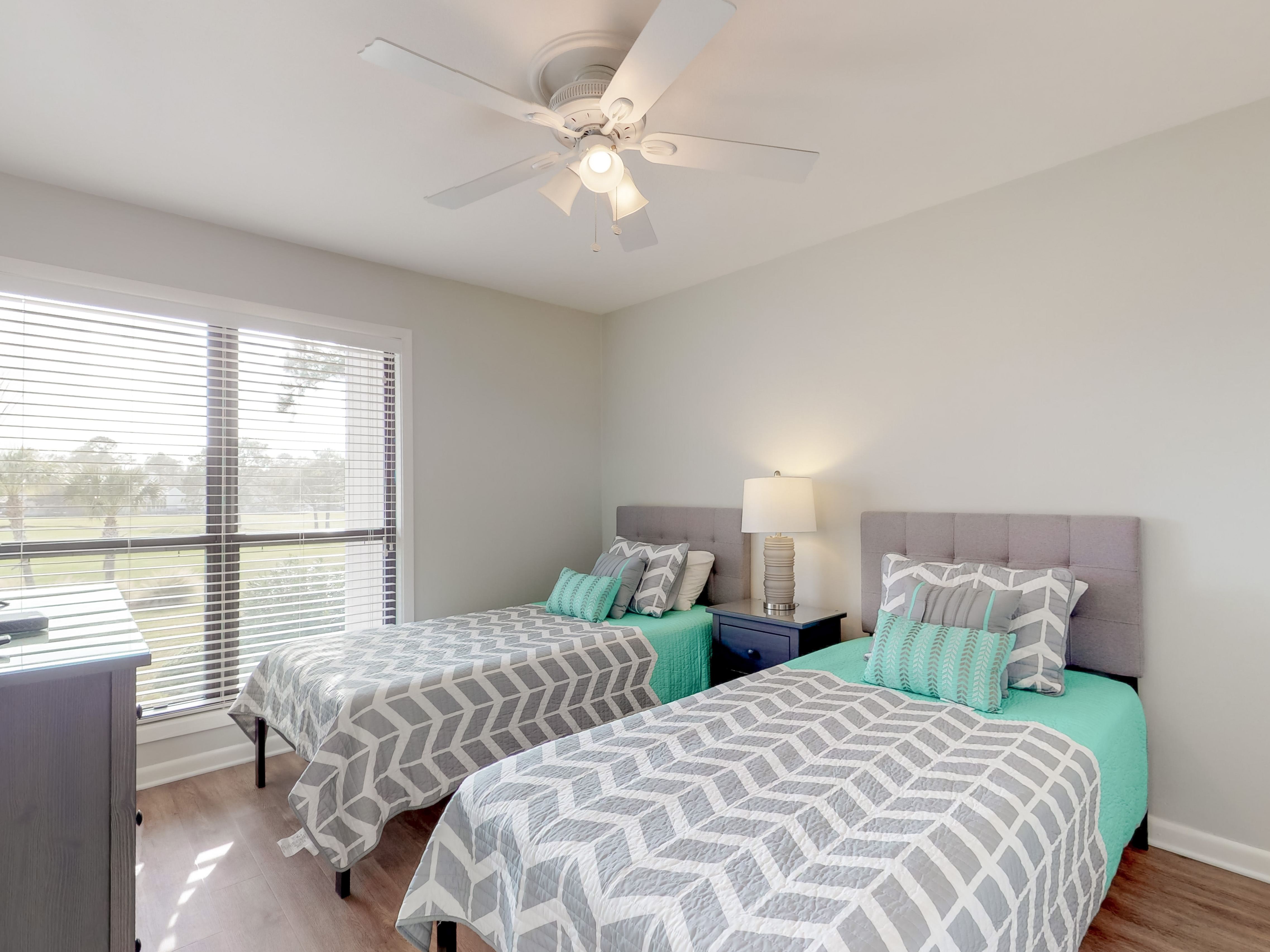 Destin Home 940731