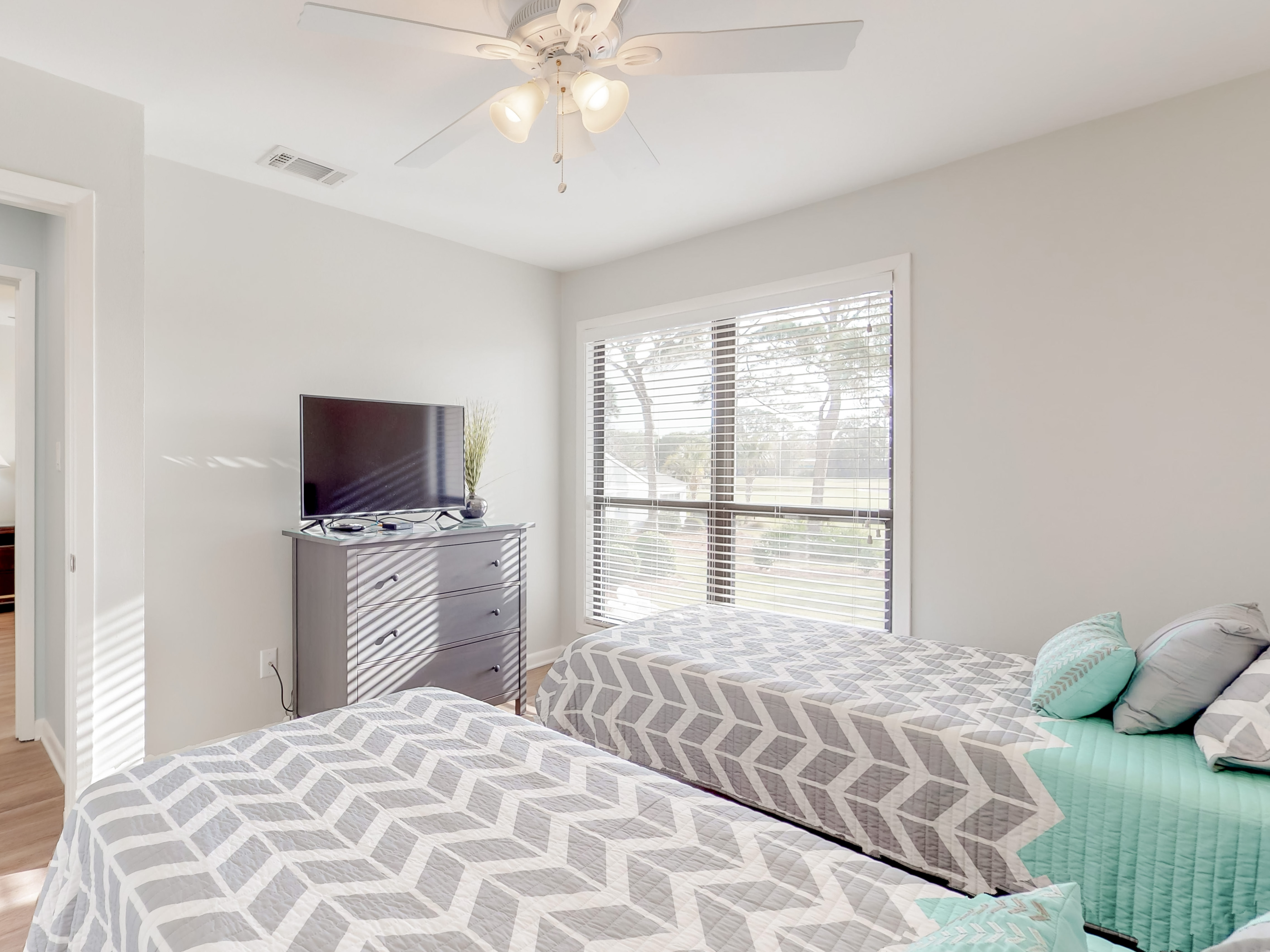 Destin Home 940731