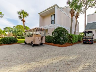 Destin Home 940731