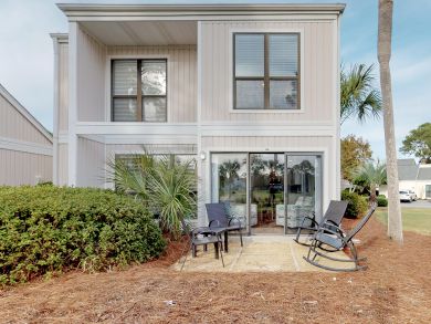 Destin Home 940731