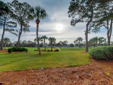 Destin Home 940731