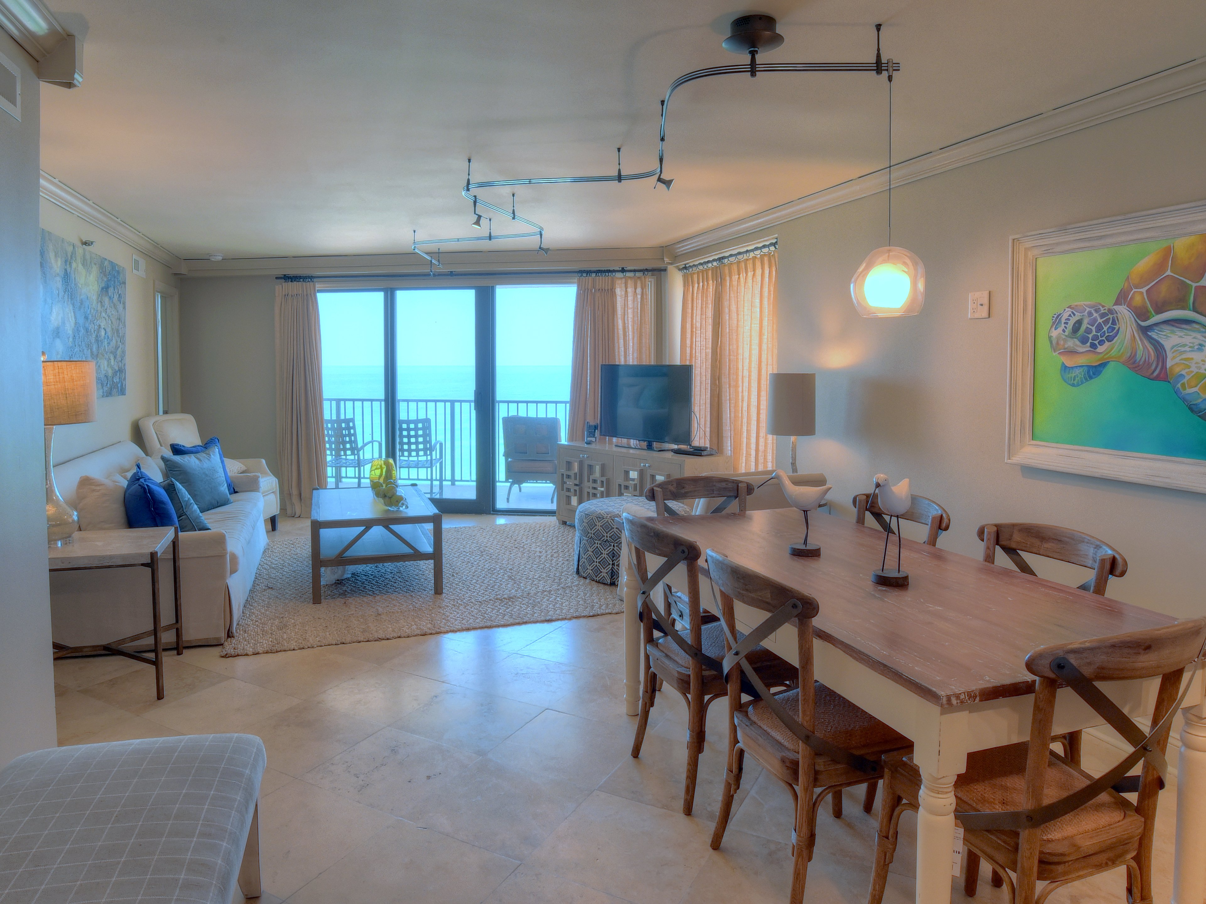 Destin Condo 940732 Destin Condo 940732