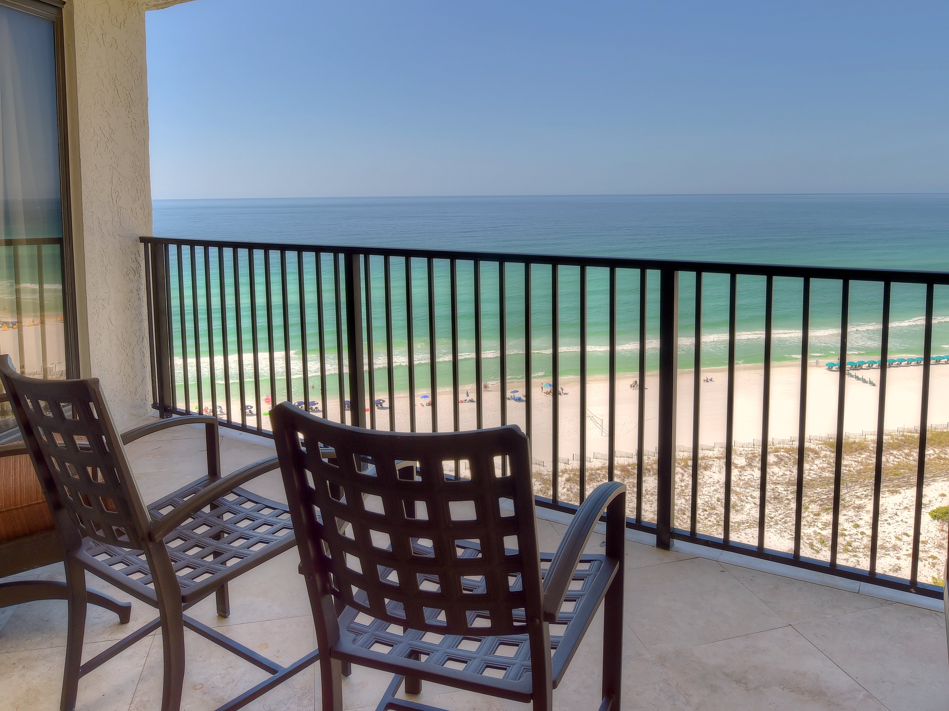 Destin Condo 940732 Destin Condo 940732