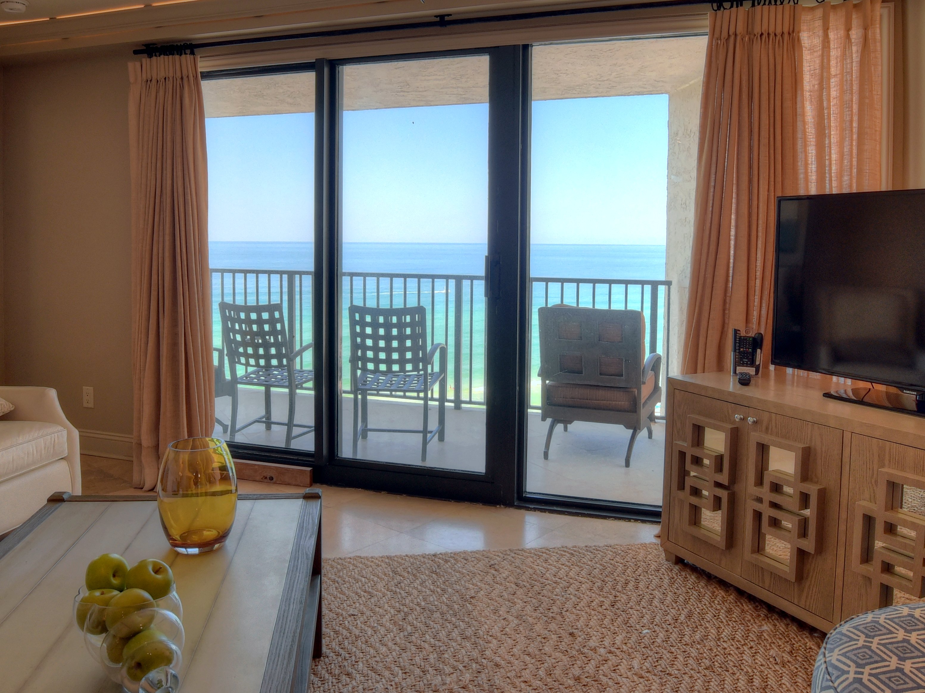 Destin Condo 940732 Destin Condo 940732