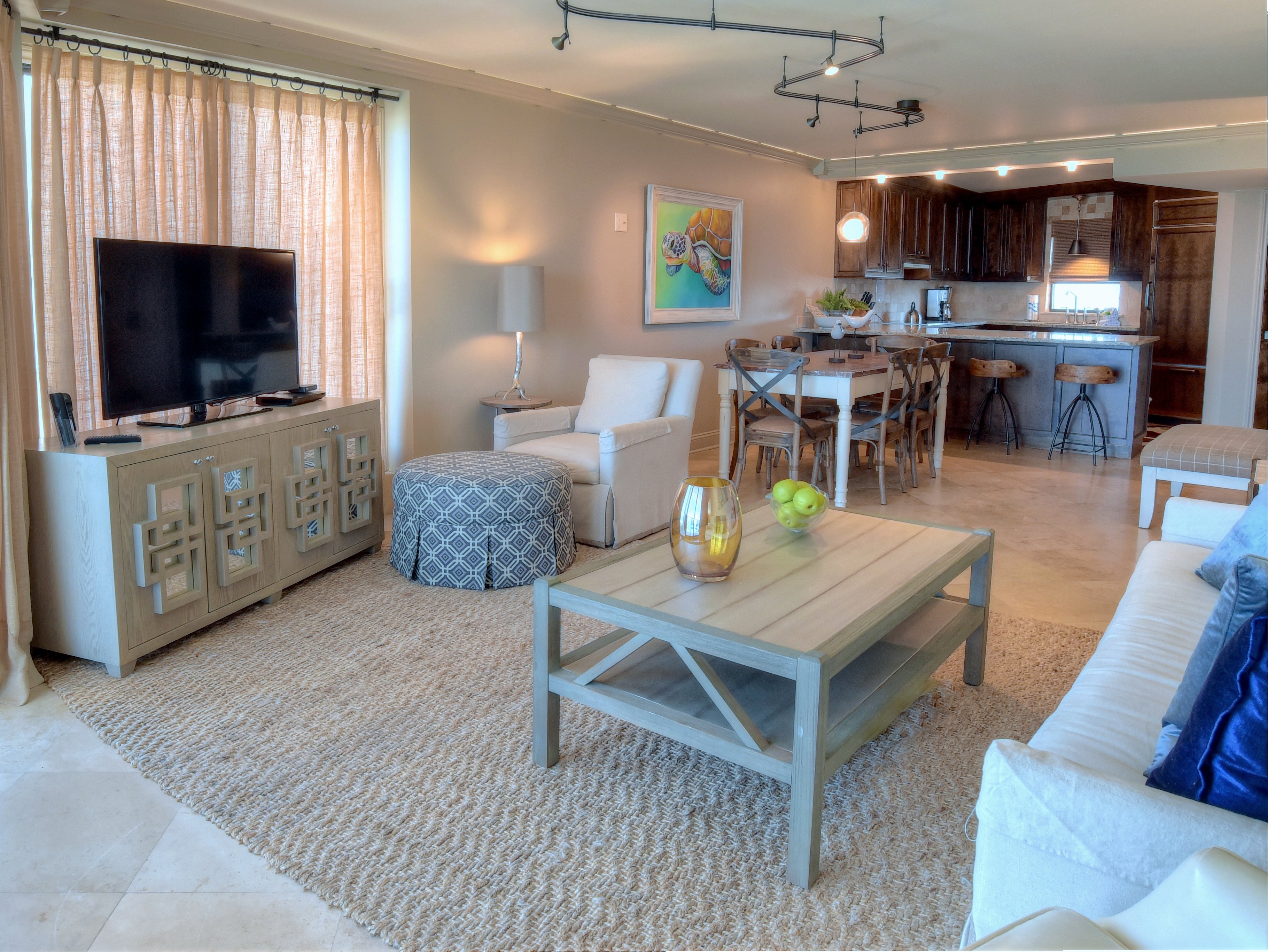 Destin Condo 940732 Destin Condo 940732