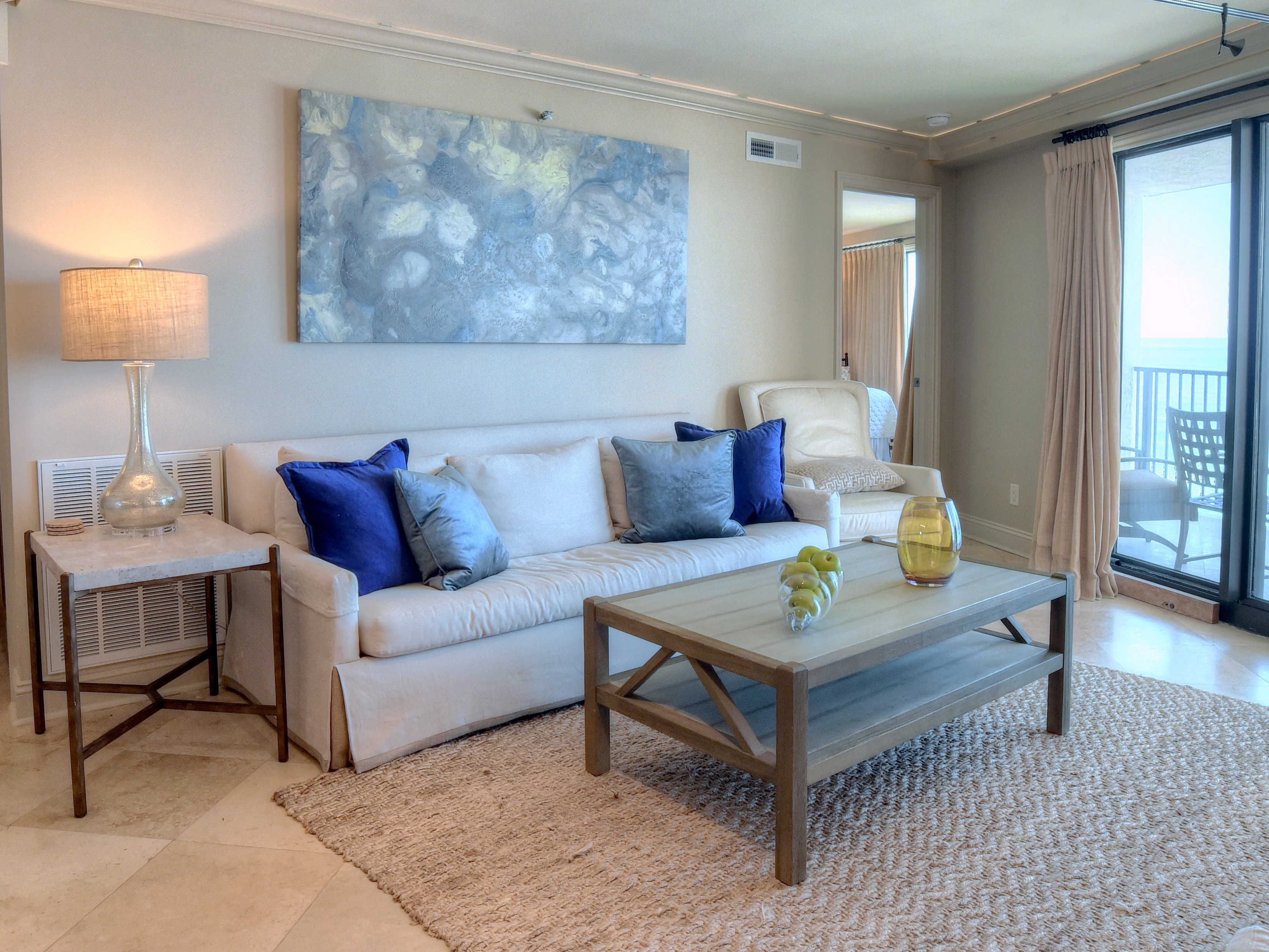 Destin Condo 940732 Destin Condo 940732
