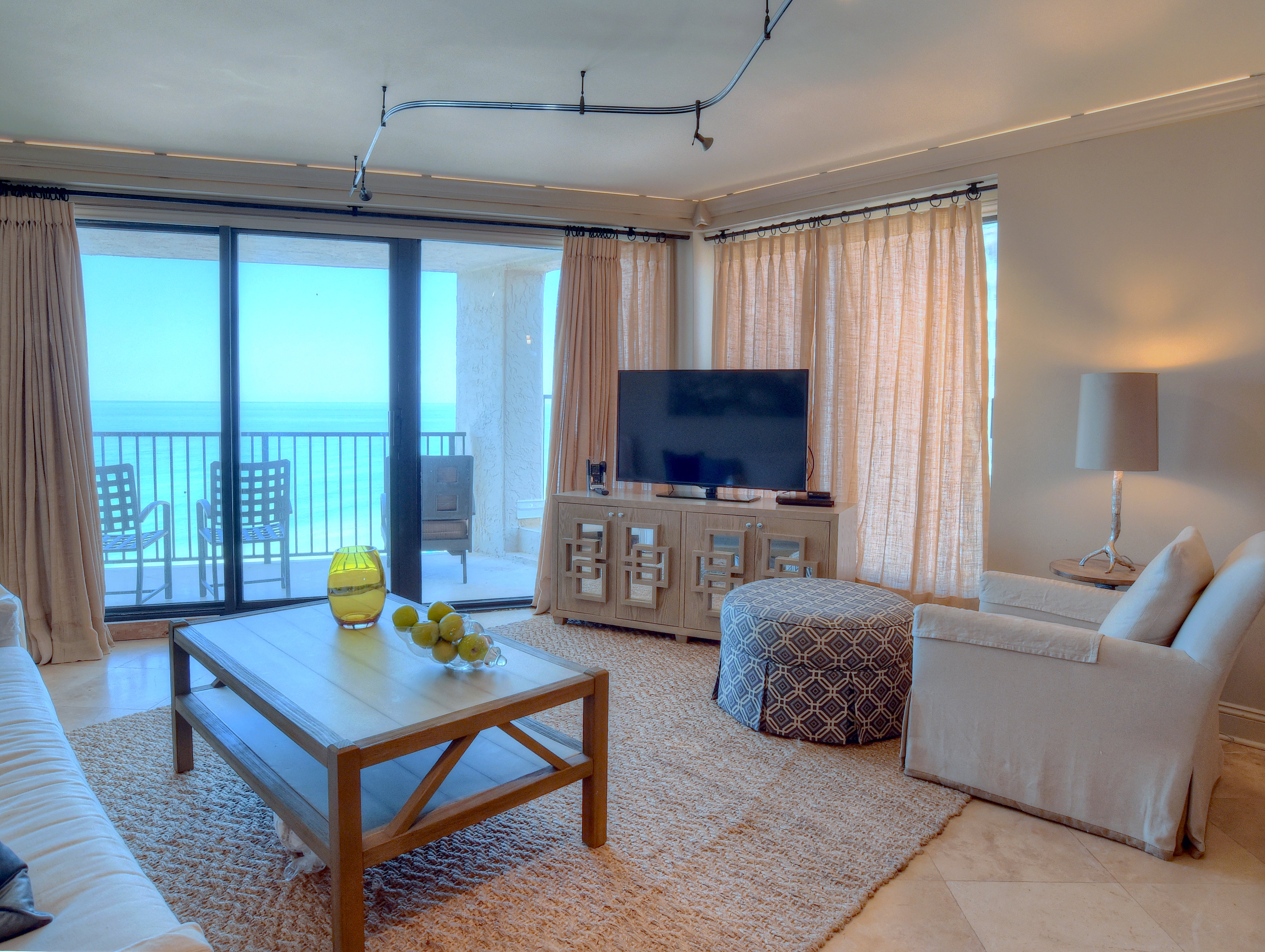 Destin Condo 940732 Destin Condo 940732