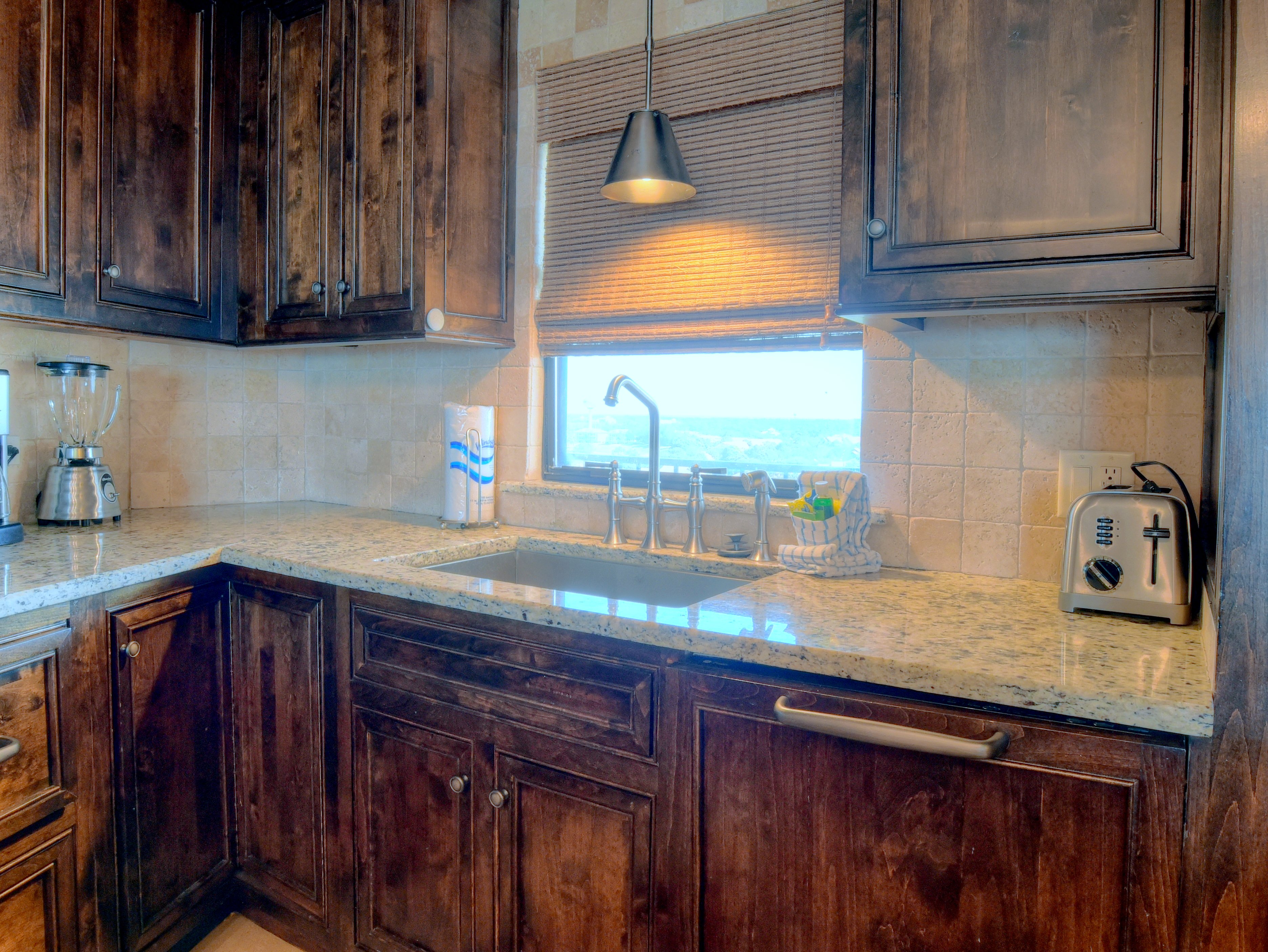Destin Condo 940732 Destin Condo 940732