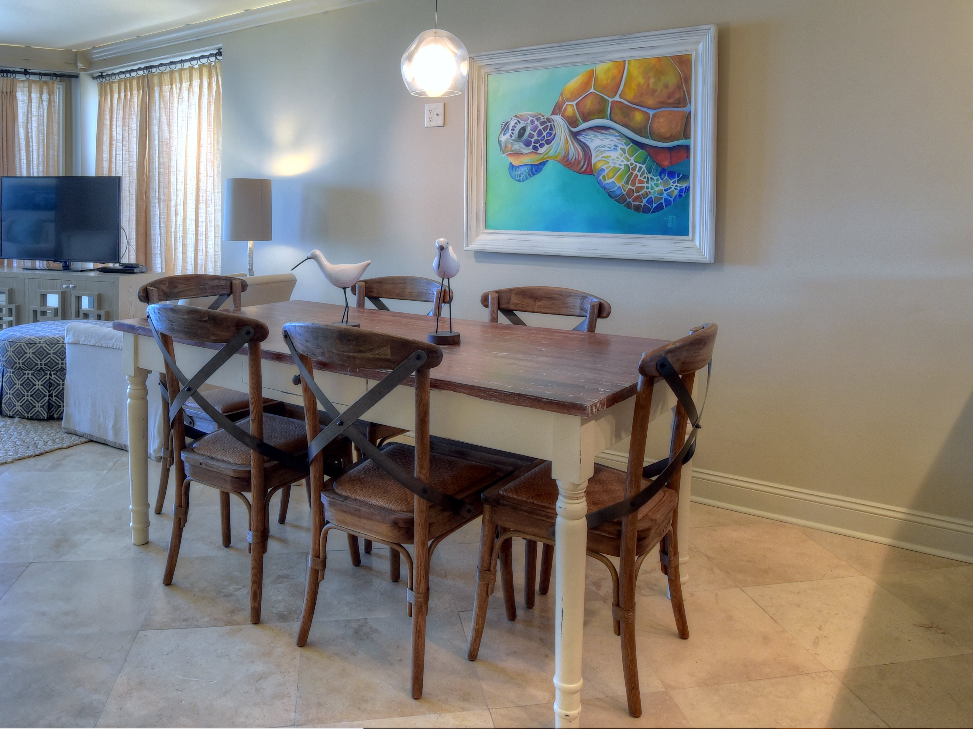 Destin Condo 940732 Destin Condo 940732