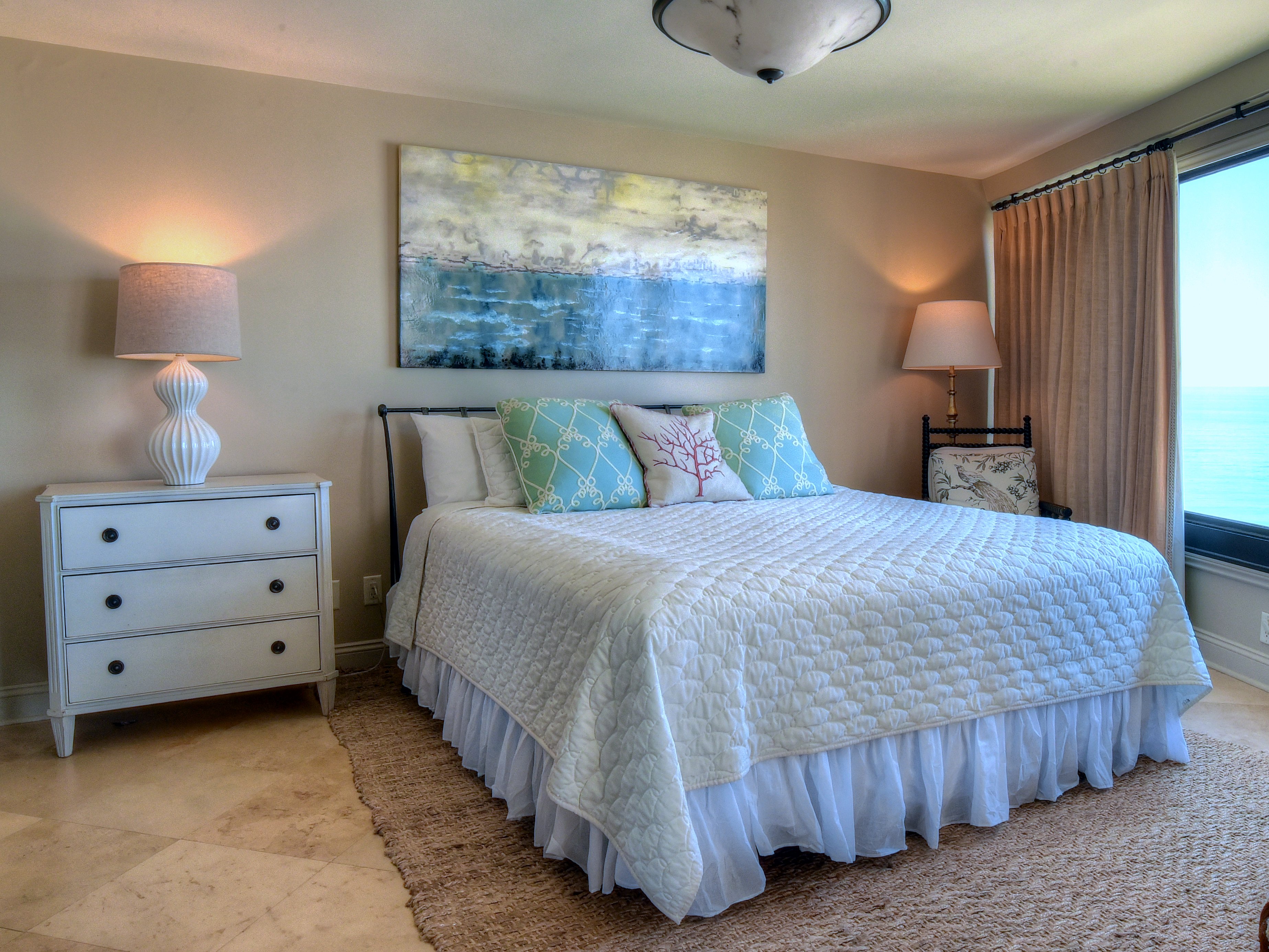 Destin Condo 940732 Destin Condo 940732