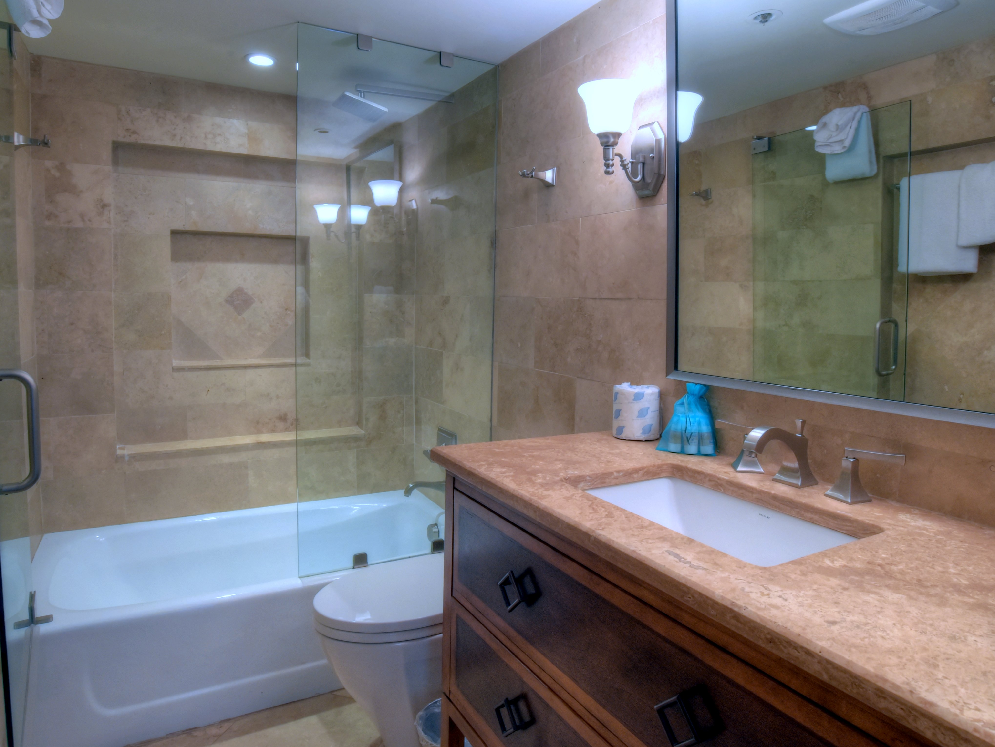 Destin Condo 940732 Destin Condo 940732