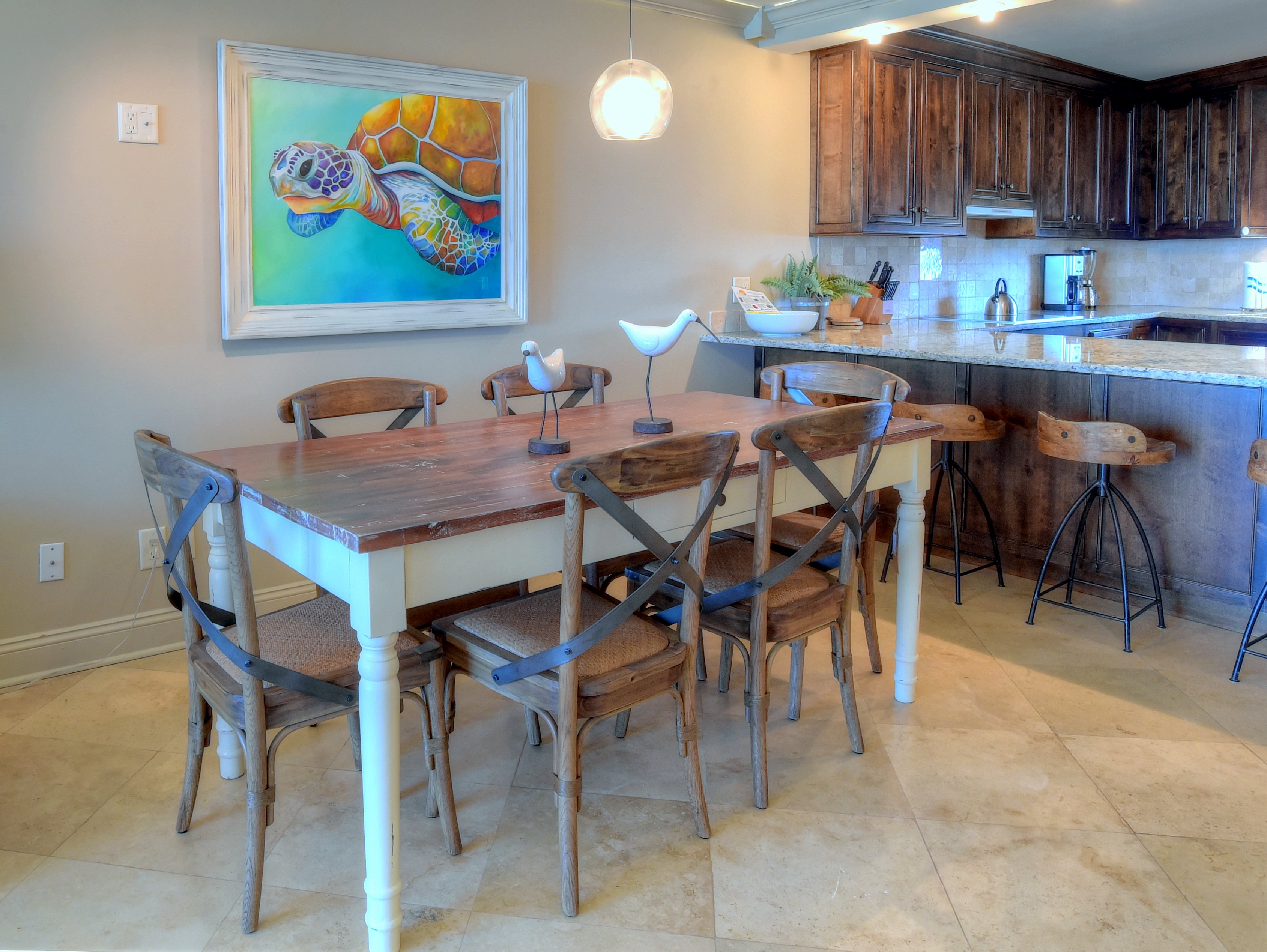 Destin Condo 940732 Destin Condo 940732