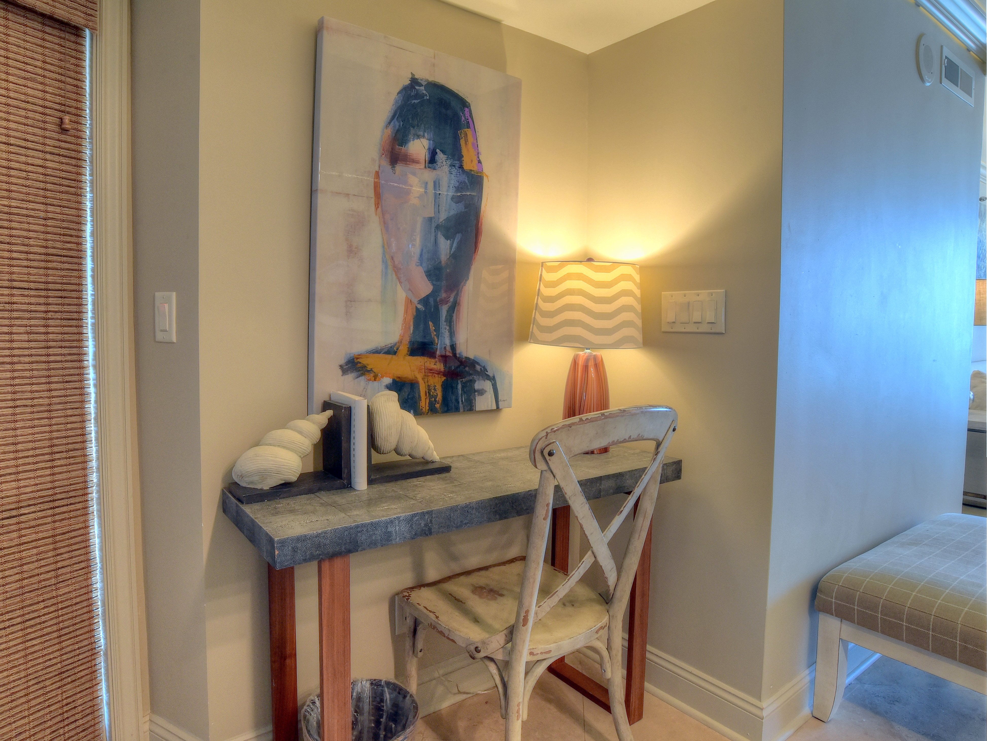 Destin Condo 940732 Destin Condo 940732