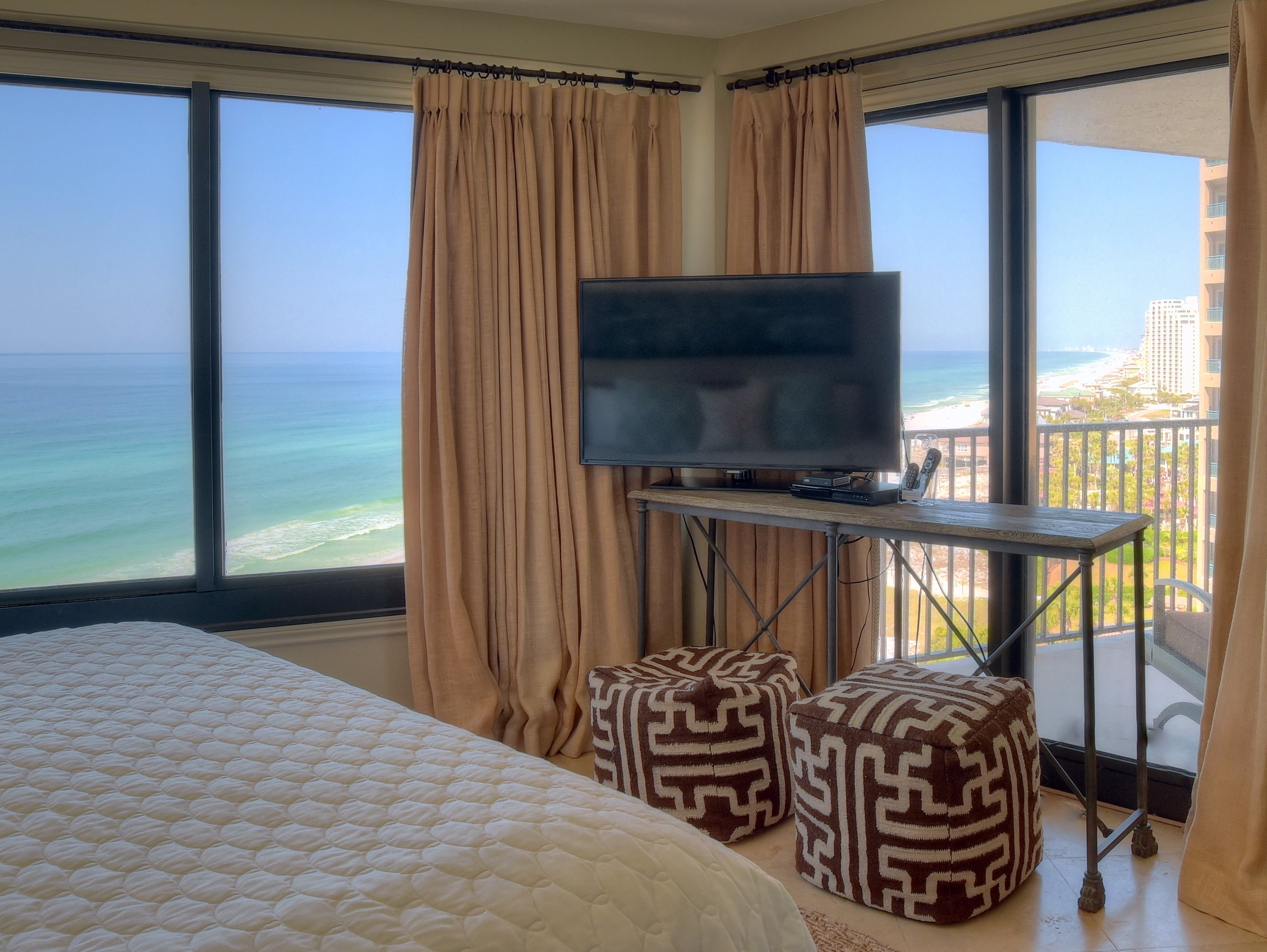 Destin Condo 940732 Destin Condo 940732