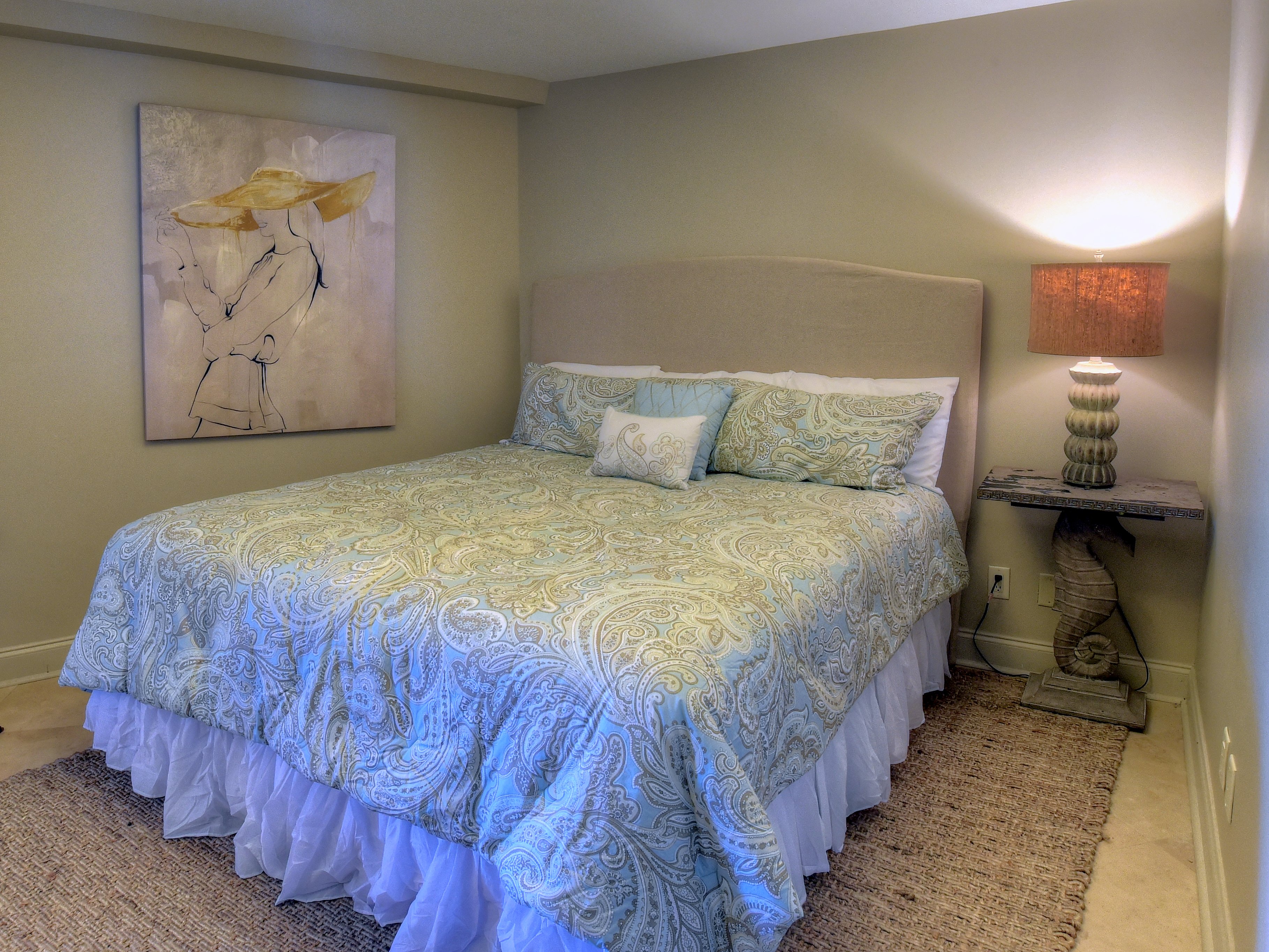 Destin Condo 940732 Destin Condo 940732