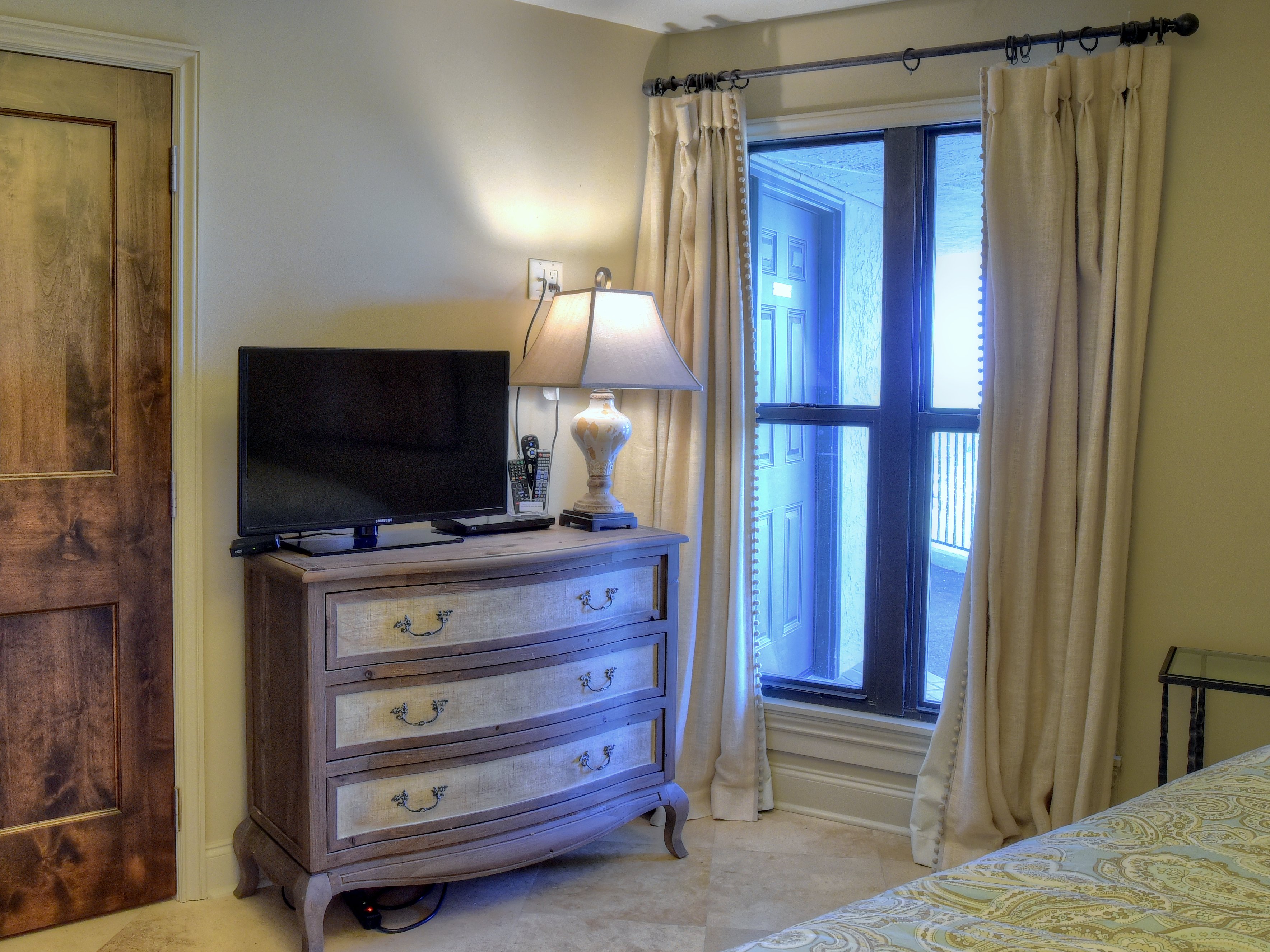 Destin Condo 940732 Destin Condo 940732