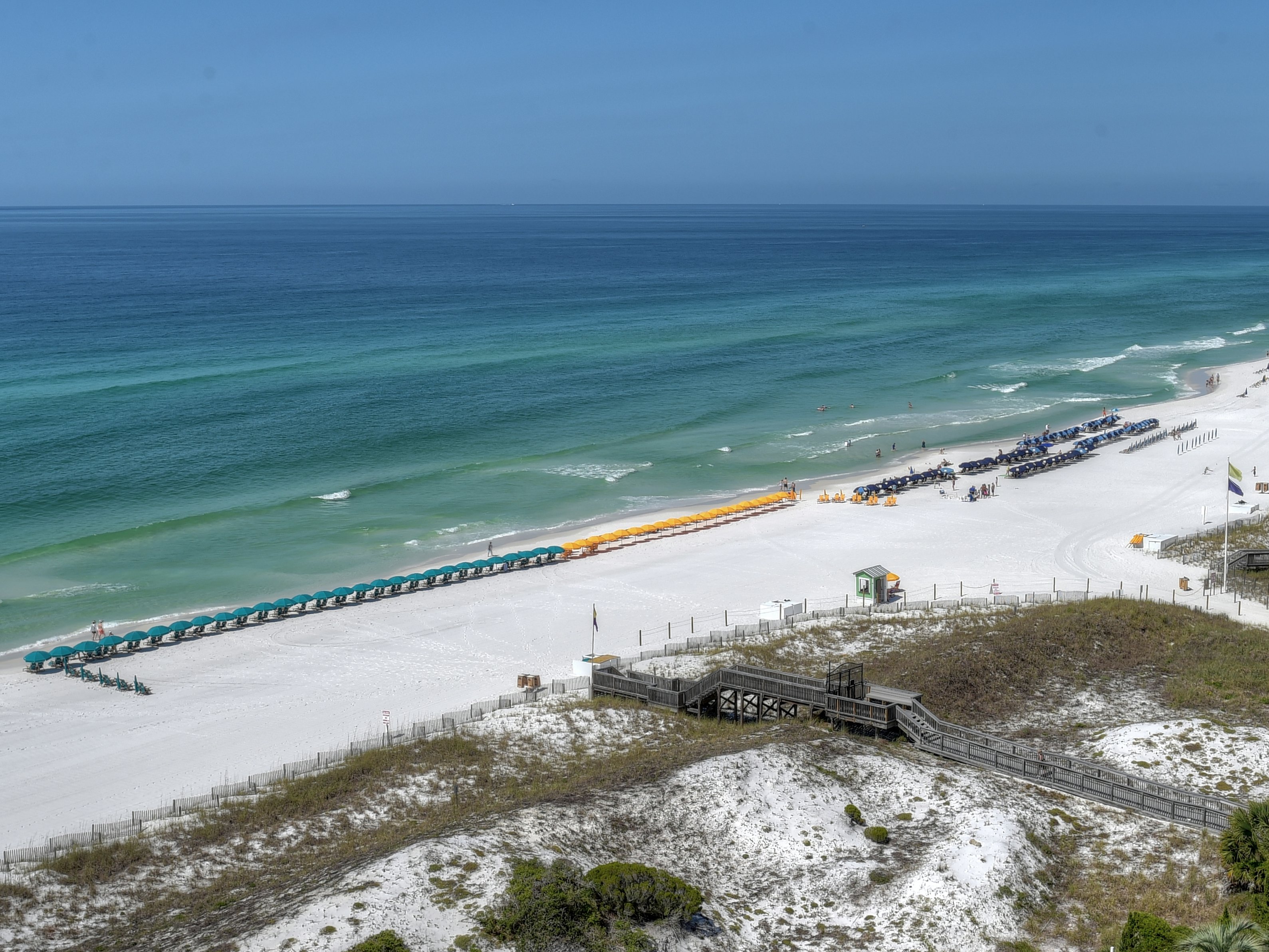 Destin Condo 940732 Destin Condo 940732