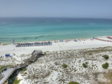 Destin Condo 940732 Destin Condo 940732