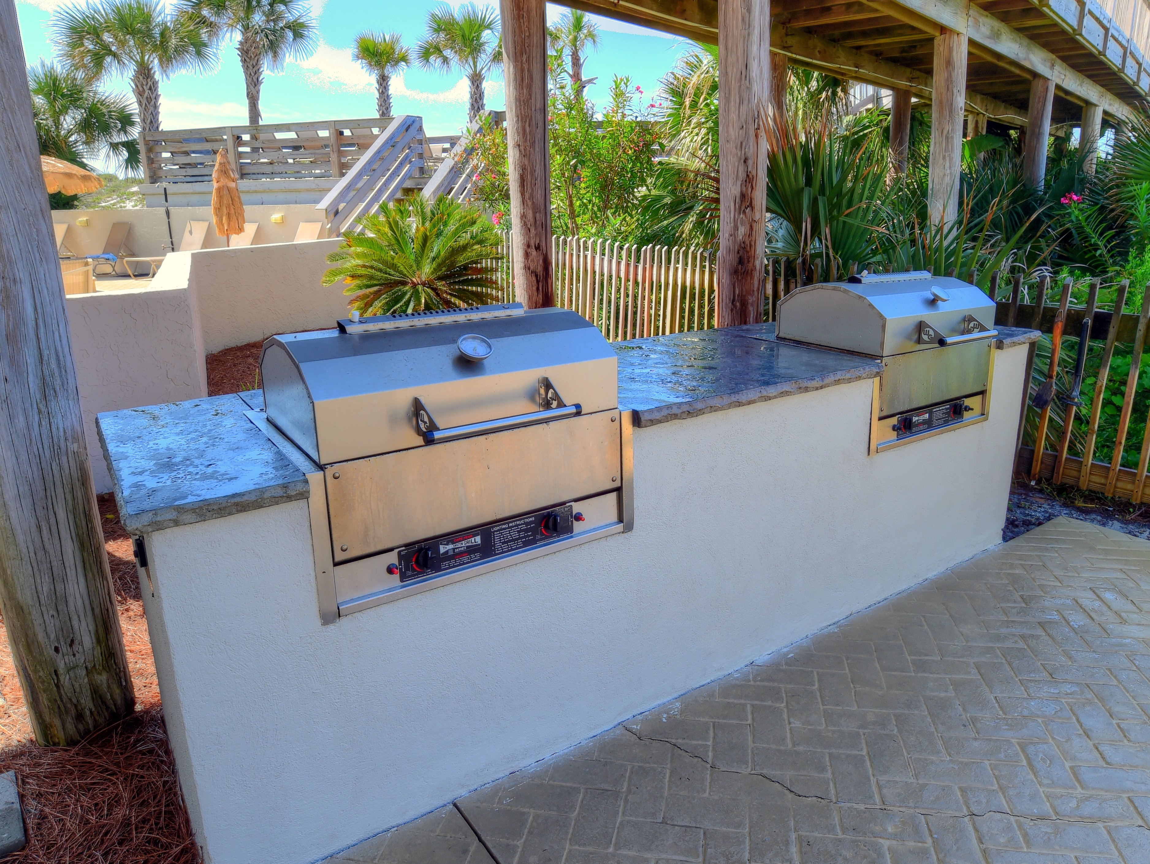 Destin Condo 940732 Destin Condo 940732
