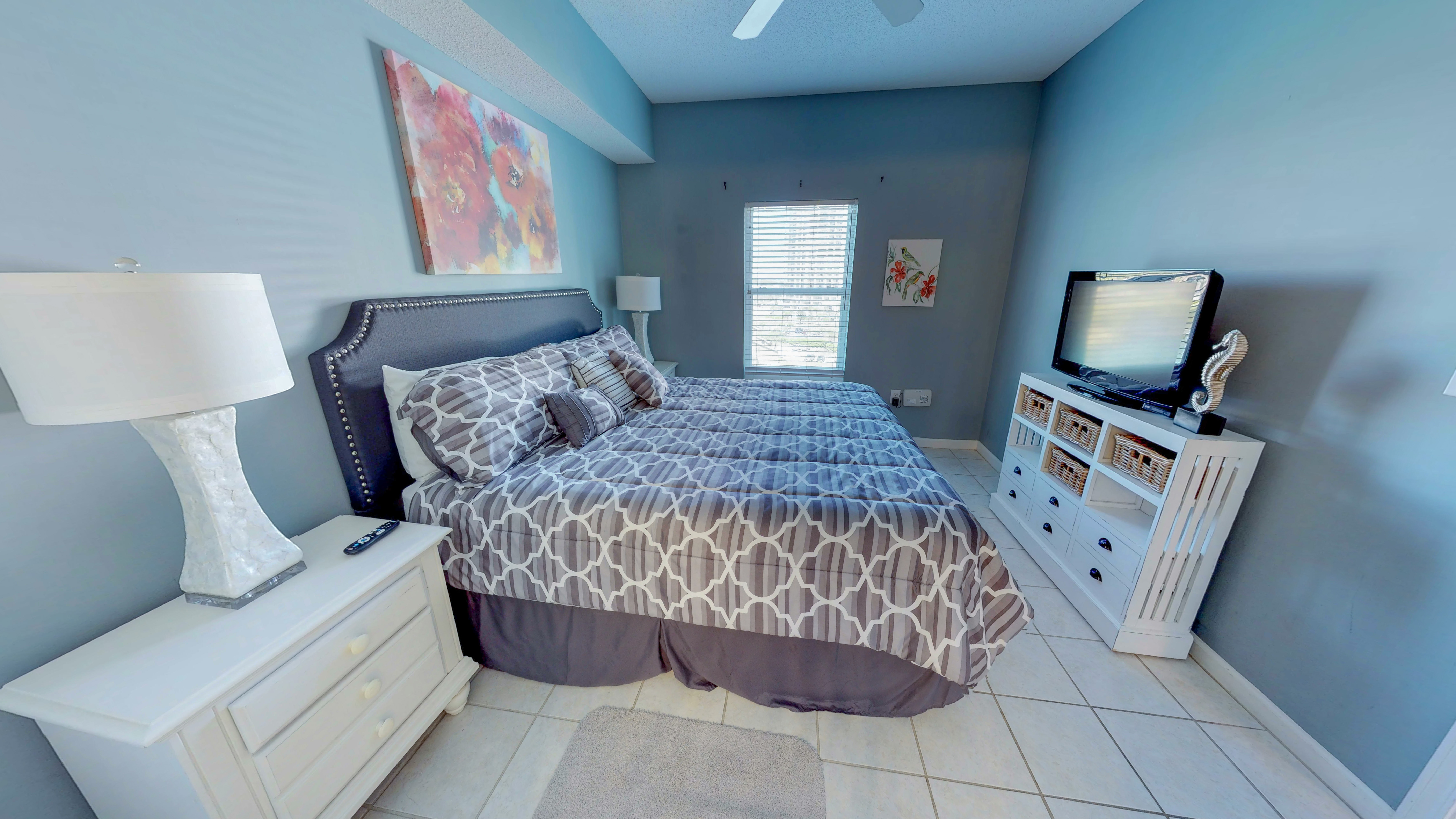 Beaches Of South Walton Condo 940733