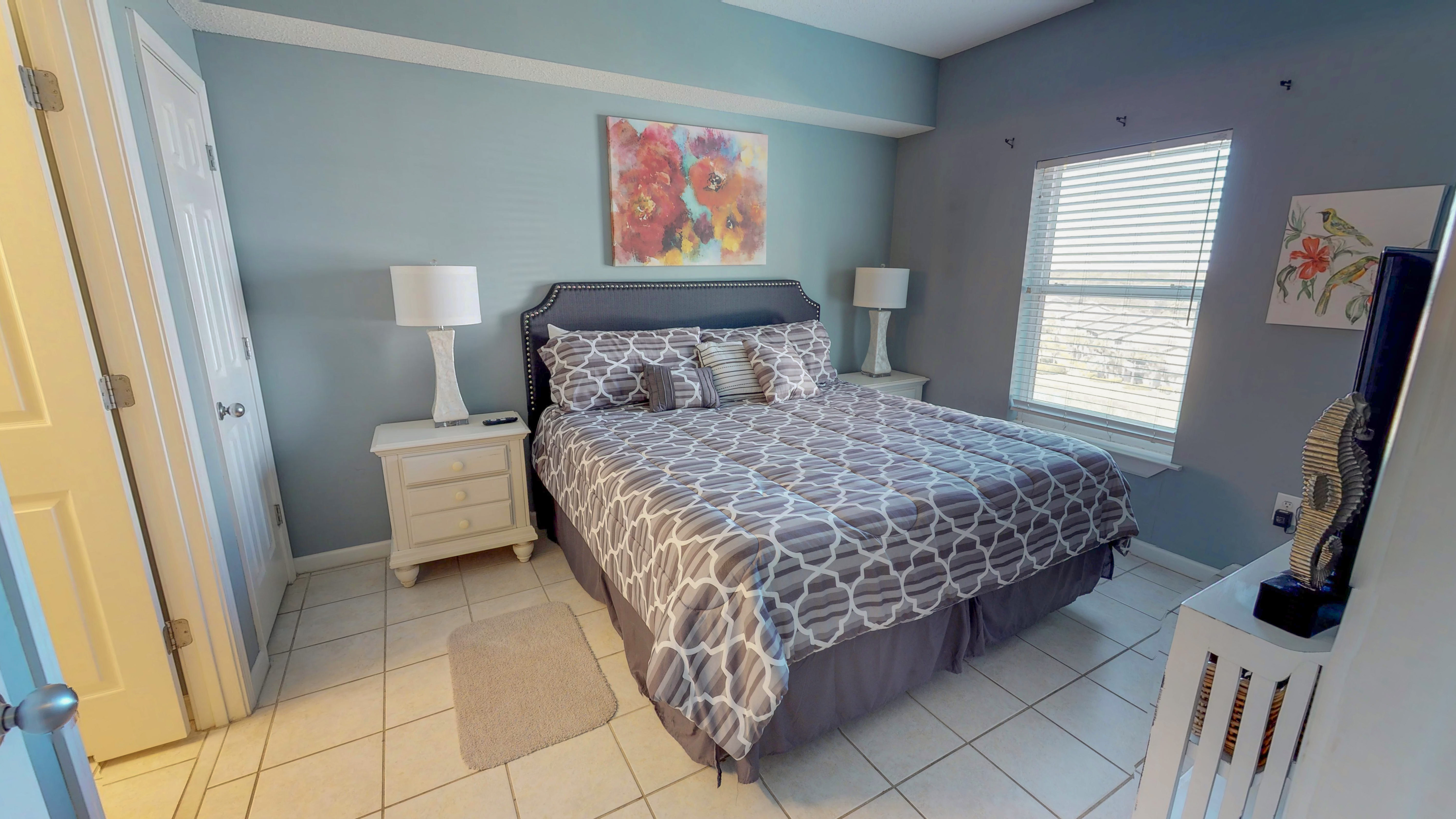 Beaches Of South Walton Condo 940733