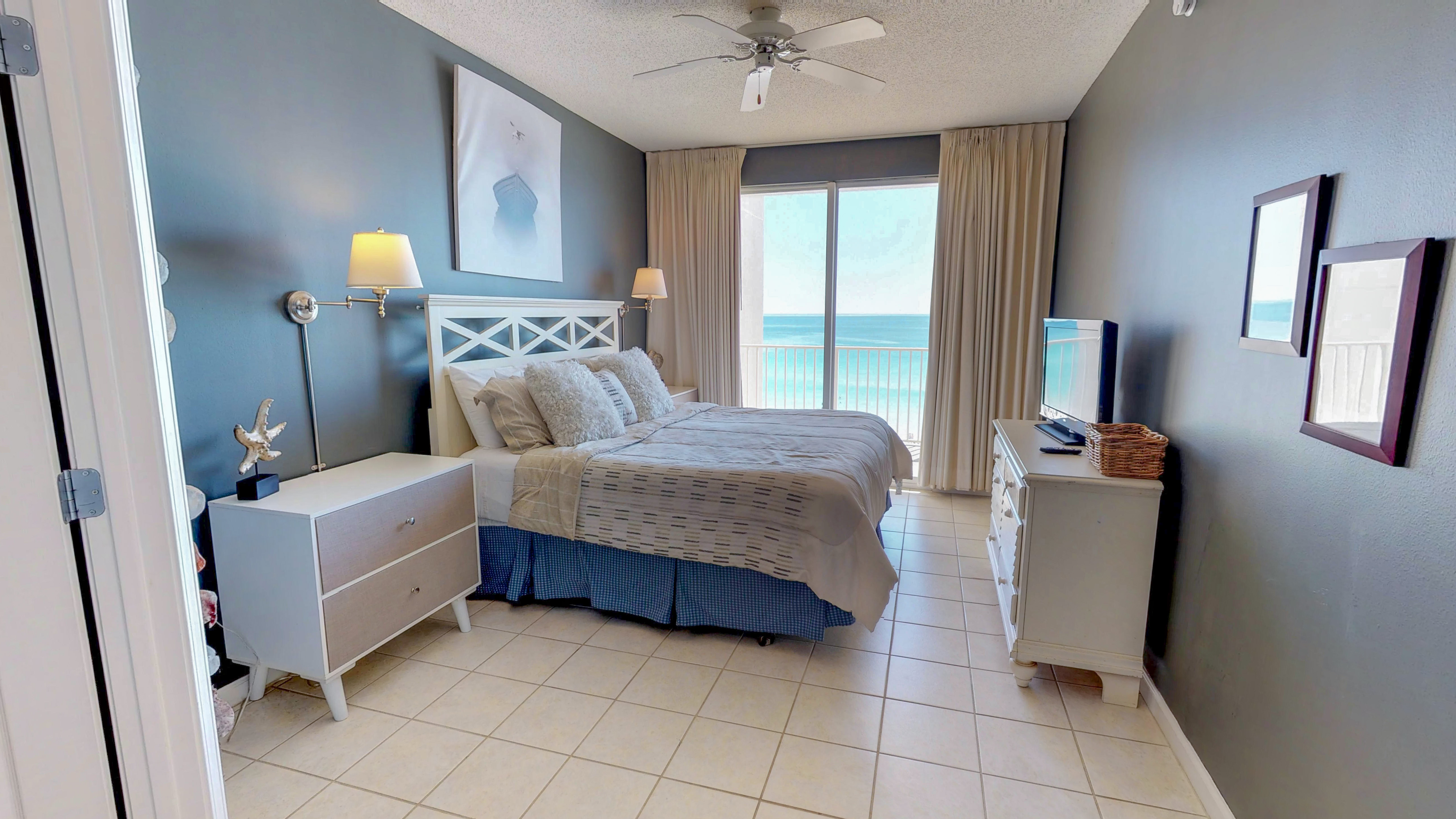 Beaches Of South Walton Condo 940733