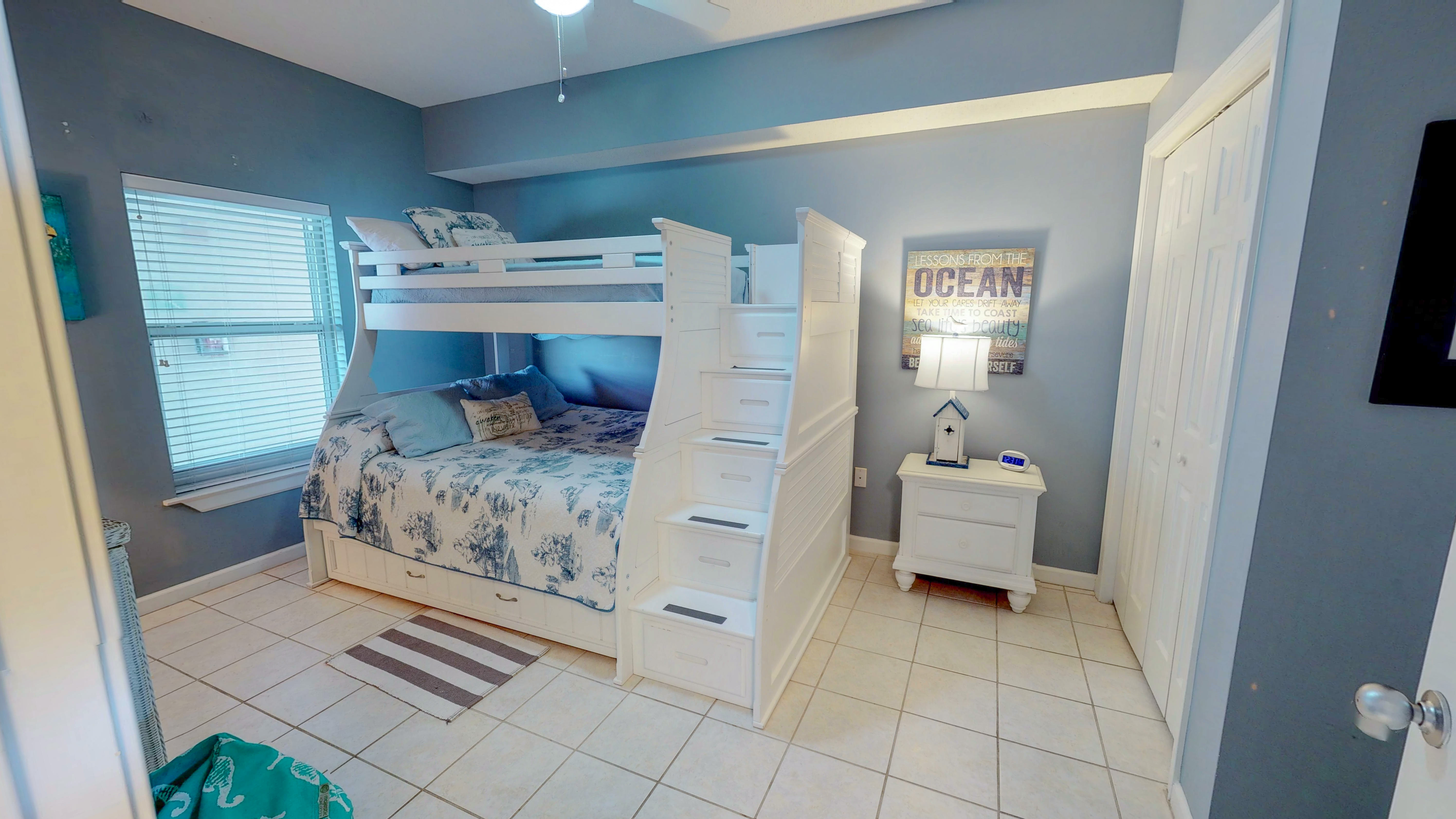 Beaches Of South Walton Condo 940733
