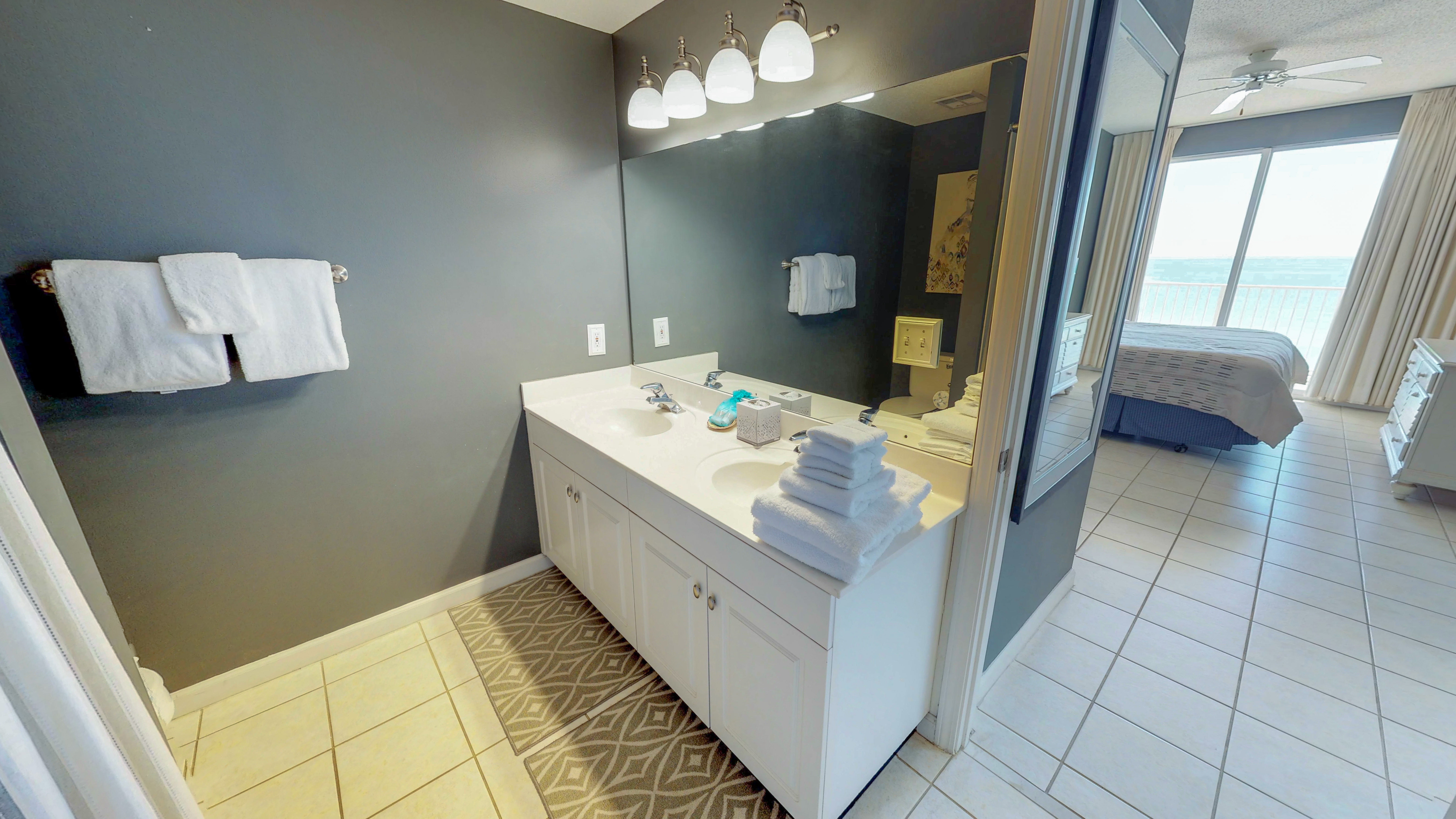 Beaches Of South Walton Condo 940733
