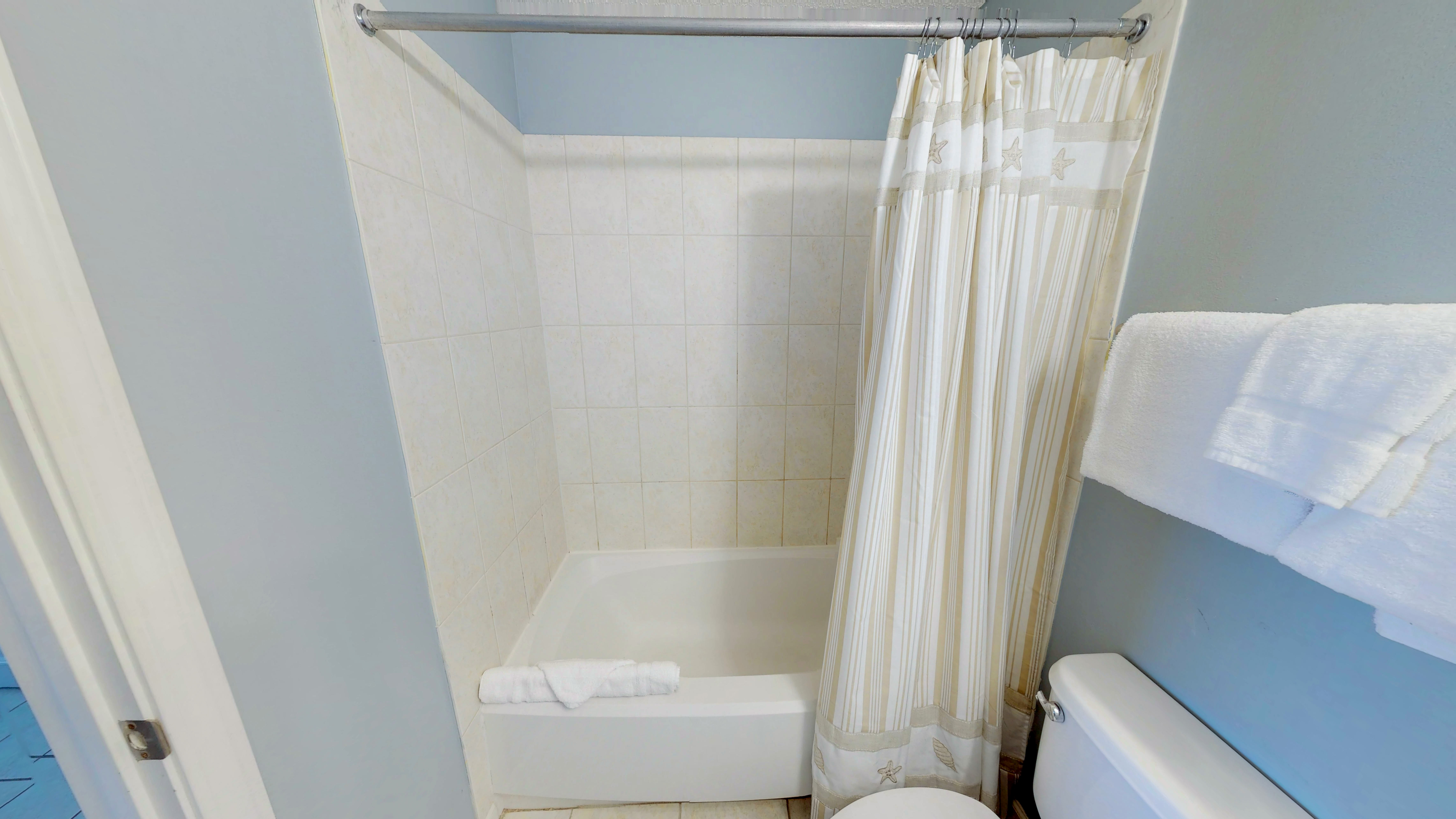 Beaches Of South Walton Condo 940733