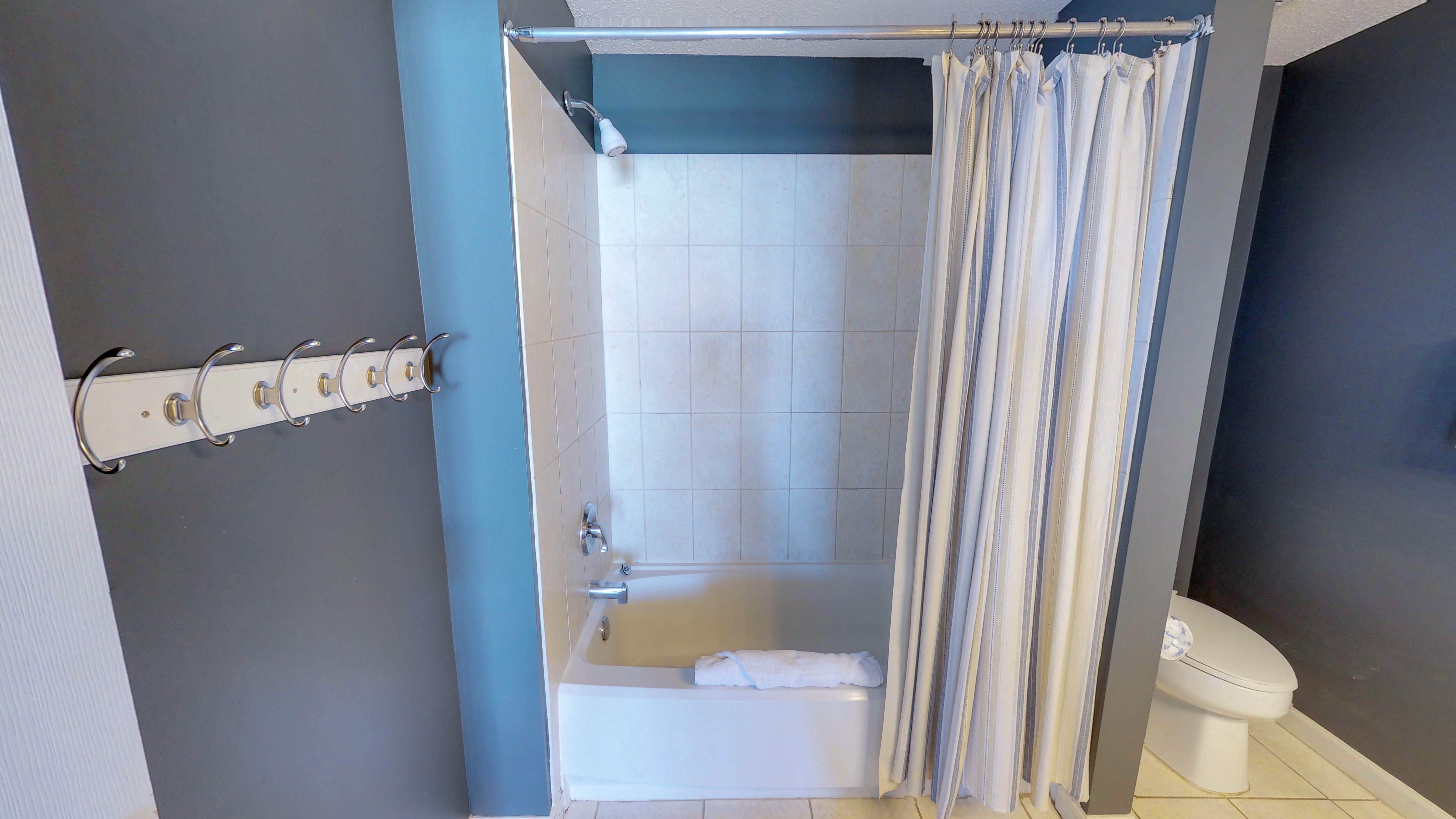 Beaches Of South Walton Condo 940733