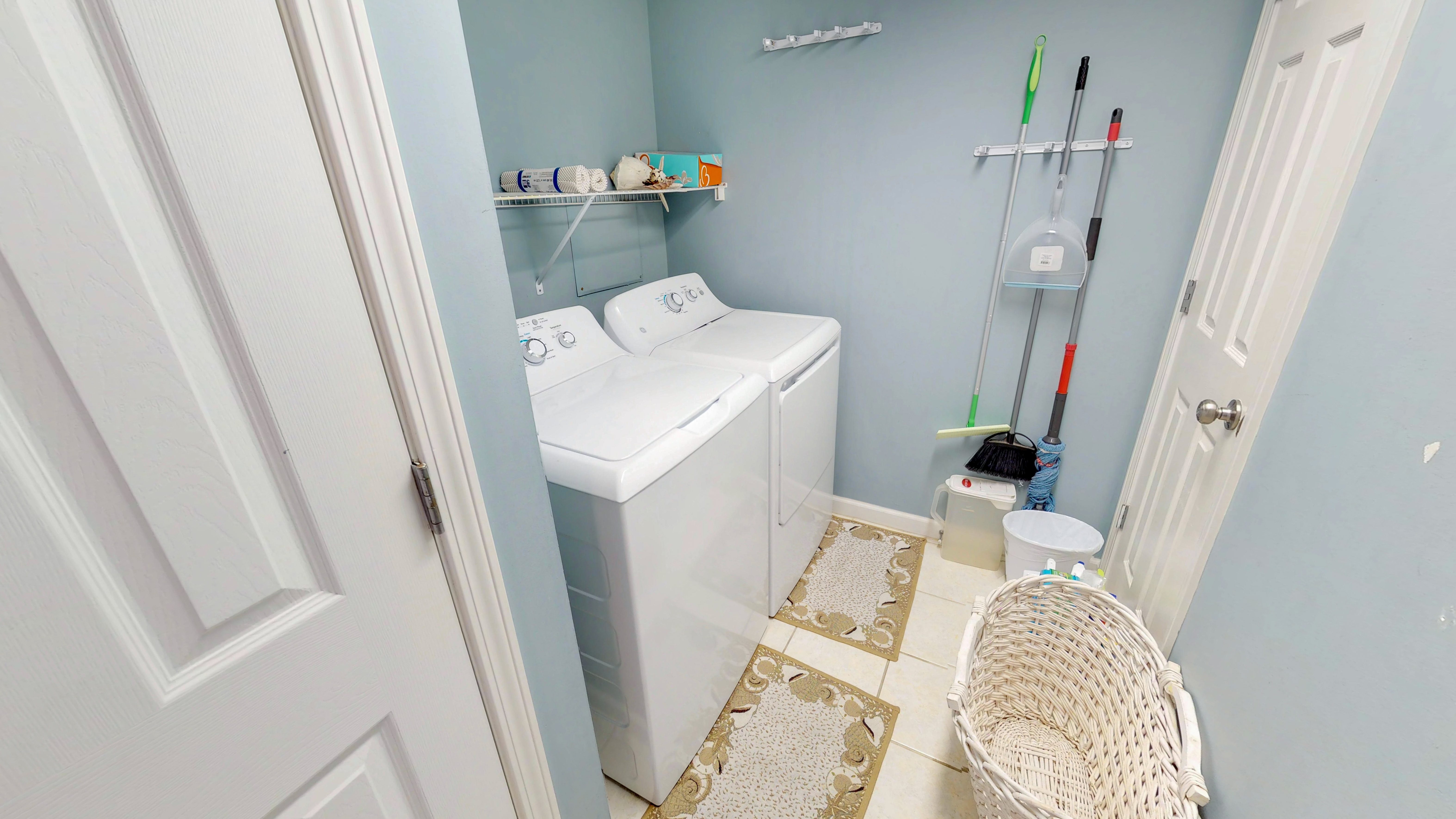 Beaches Of South Walton Condo 940733