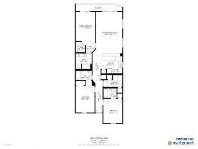 Beaches Of South Walton Condo 940733