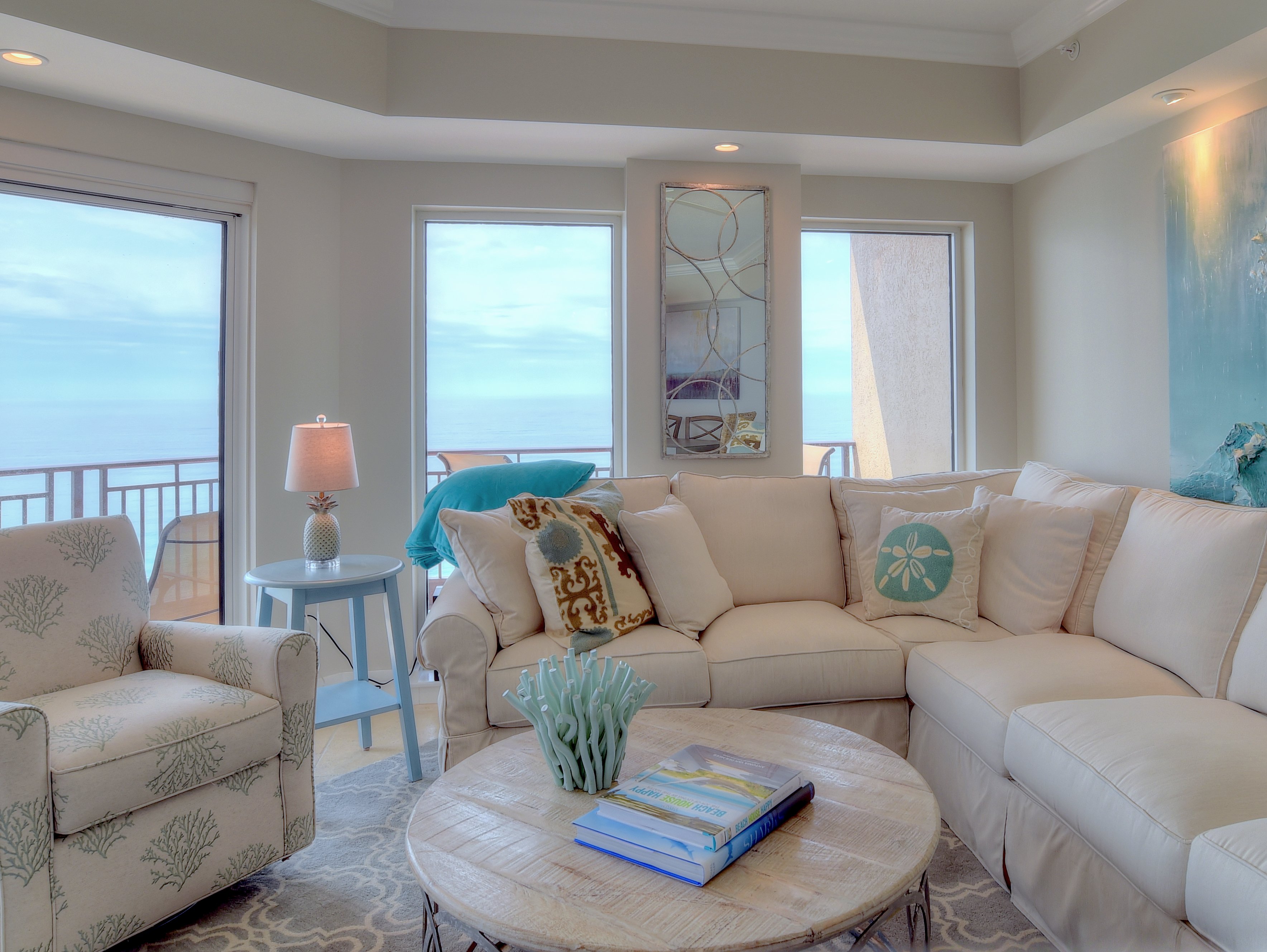 Beaches Of South Walton Condo 940734 Beaches Of South Walton Condo 940734