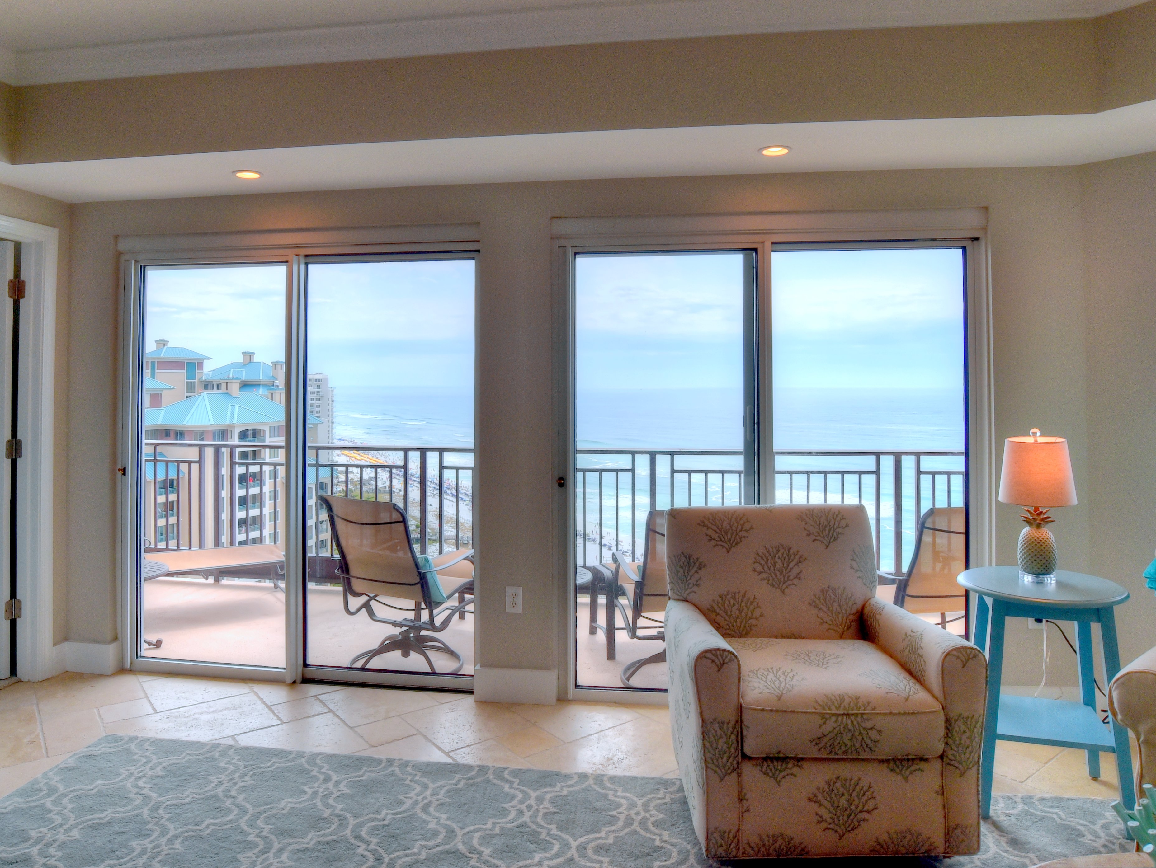 Beaches Of South Walton Condo 940734 Beaches Of South Walton Condo 940734