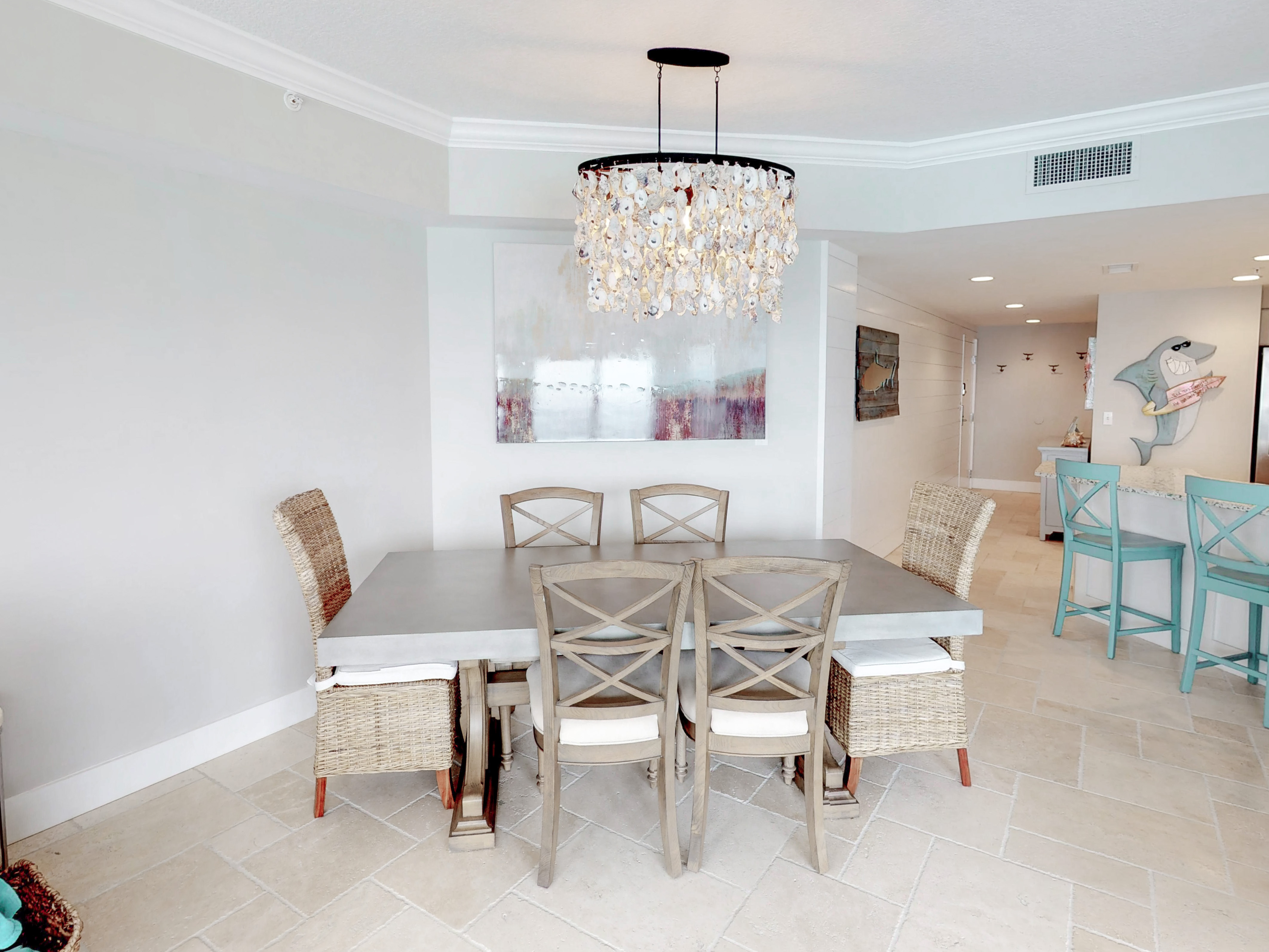 Beaches Of South Walton Condo 940734 Beaches Of South Walton Condo 940734
